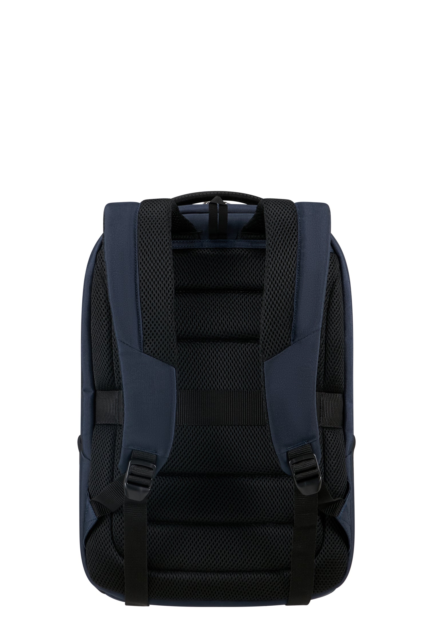 SAMSONITE GUARDIT 3.0 MOCHILA PORTÁTIL M 15.6"