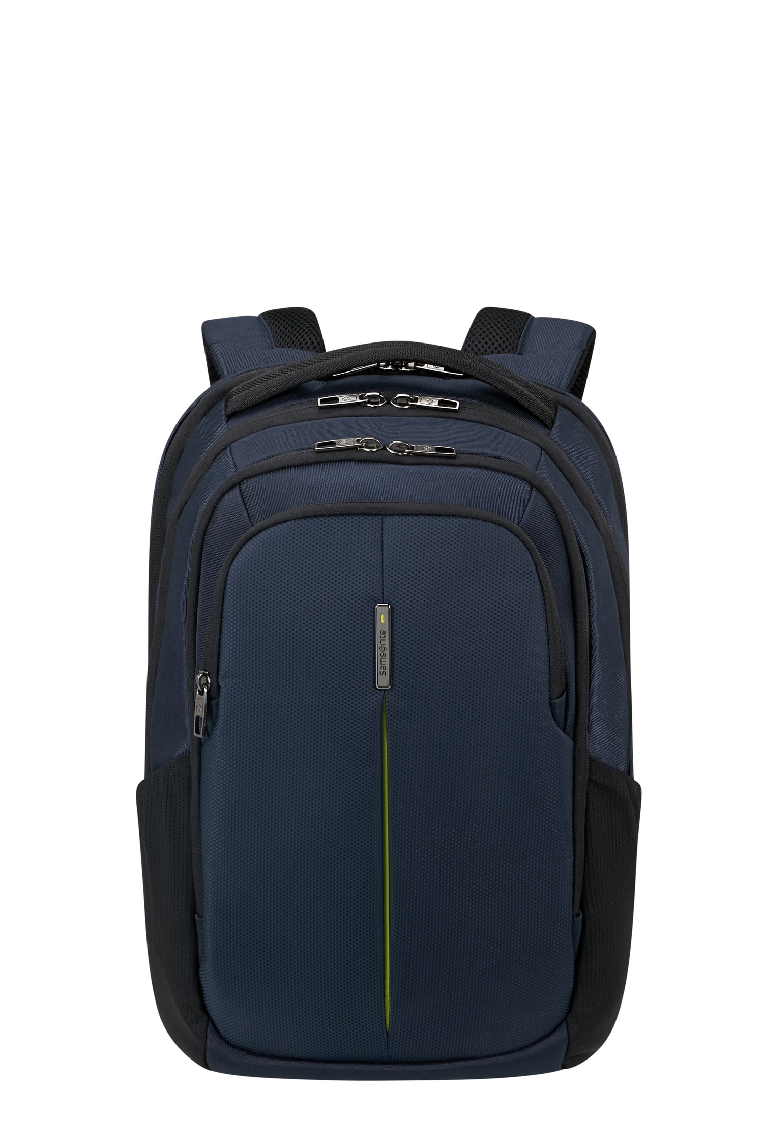 SAMSONITE GUARDIT 3.0 MOCHILA PORTÁTIL M 15.6"