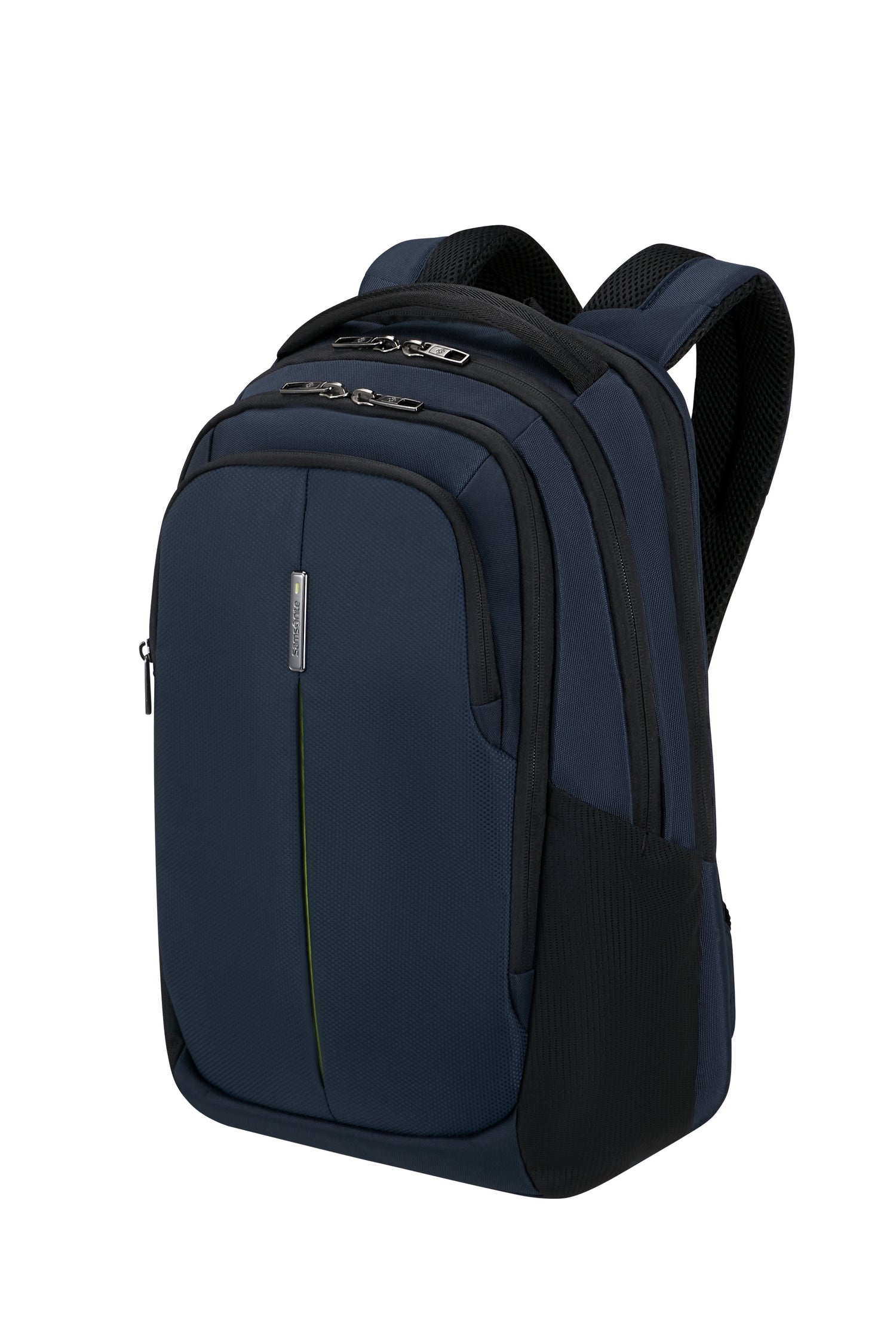 SAMSONITE GUARDIT 3.0 MOCHILA PORTÁTIL M 15.6"