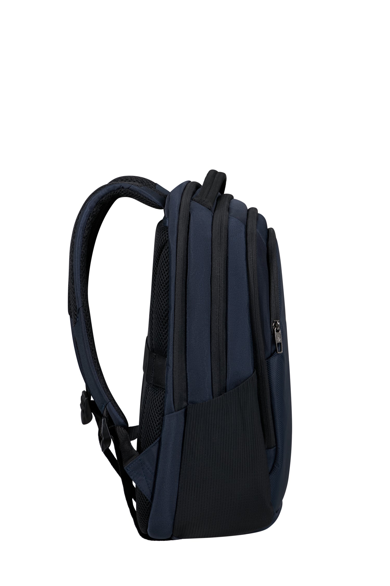 SAMSONITE GUARDIT 3.0 MOCHILA PORTÁTIL M 15.6"