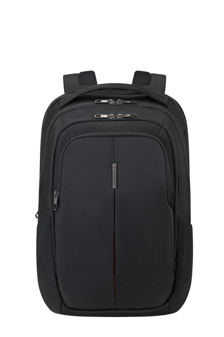 SAMSONITE GUARDIT 3.0 MOCHILA PARA PORTÁTIL L 17.3"