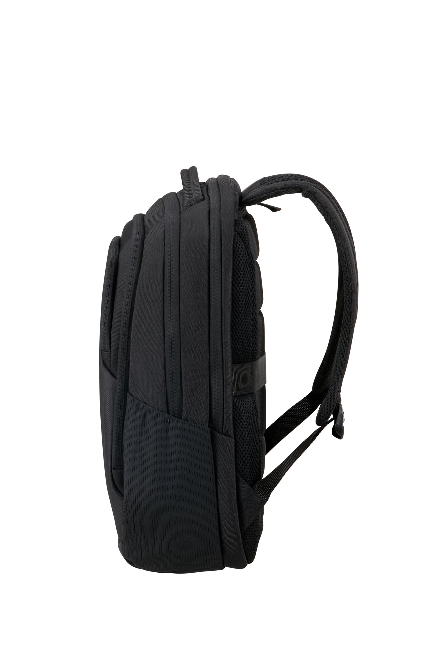 SAMSONITE GUARDIT 3.0 MOCHILA PARA PORTÁTIL L 17.3"