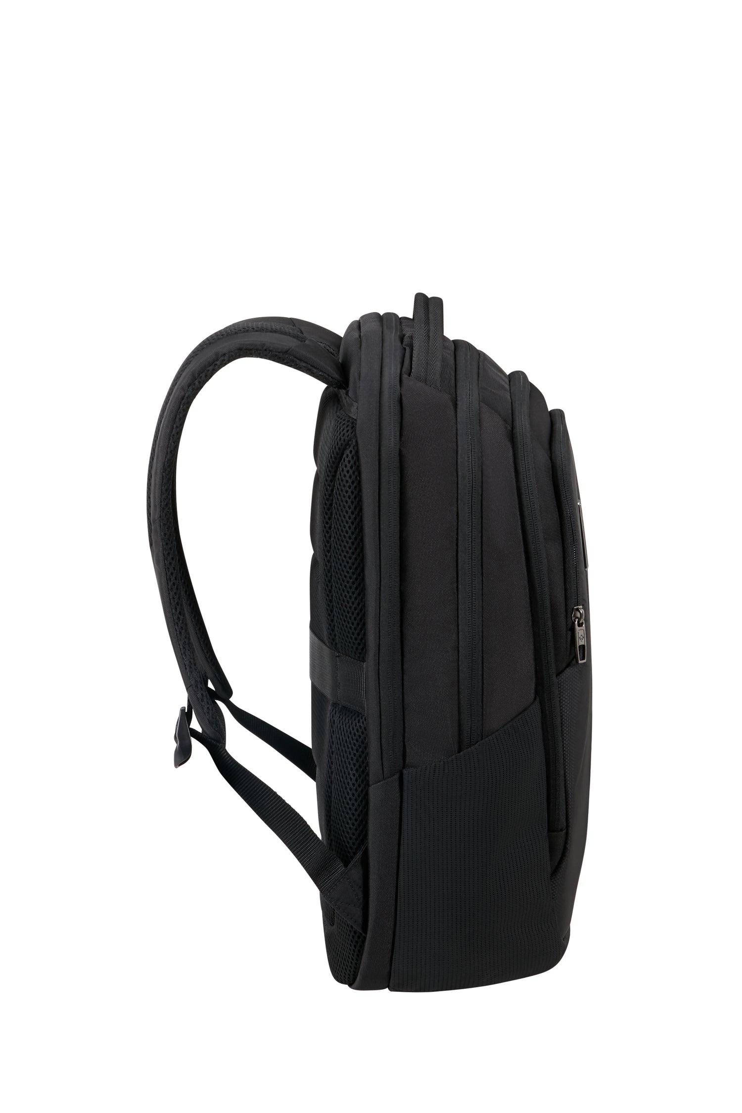 SAMSONITE GUARDIT 3.0 MOCHILA PARA PORTÁTIL L 17.3"