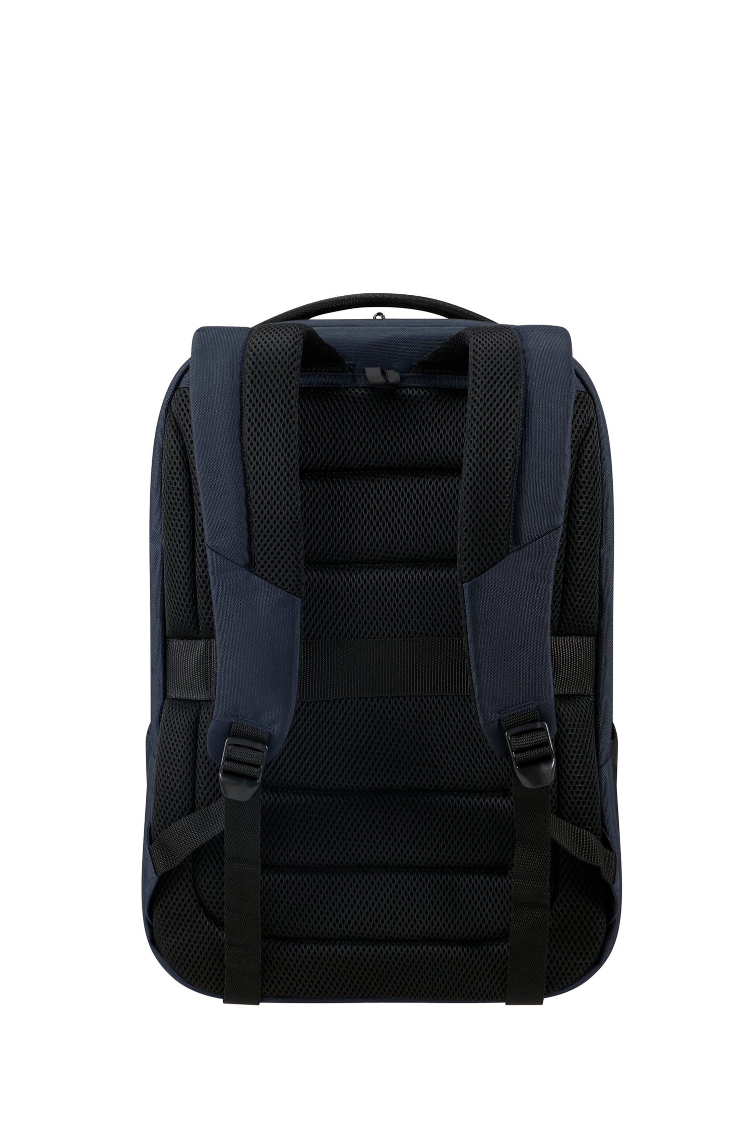 SAMSONITE GUARDIT 3.0 MOCHILA PARA PORTÁTIL L 17.3"