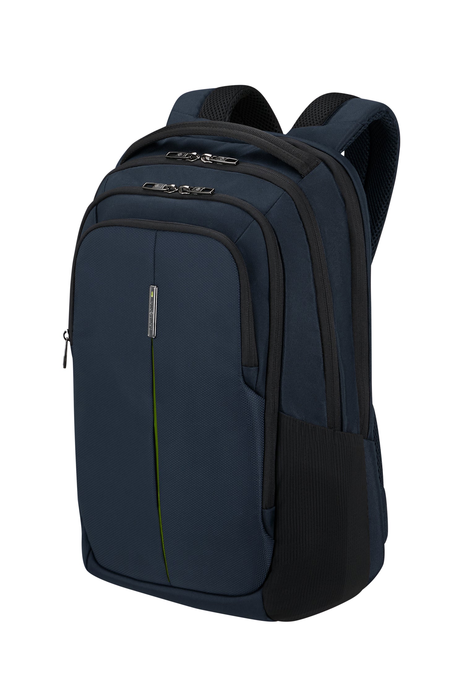 SAMSONITE GUARDIT 3.0 MOCHILA PARA PORTÁTIL L 17.3"