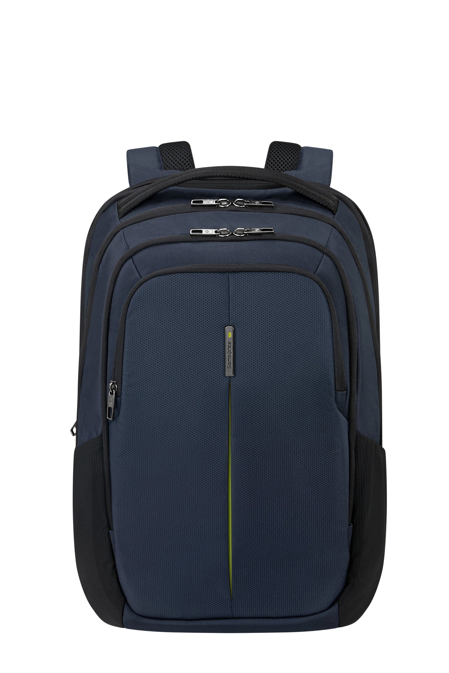 SAMSONITE GUARDIT 3.0 MOCHILA PARA PORTÁTIL L 17.3"