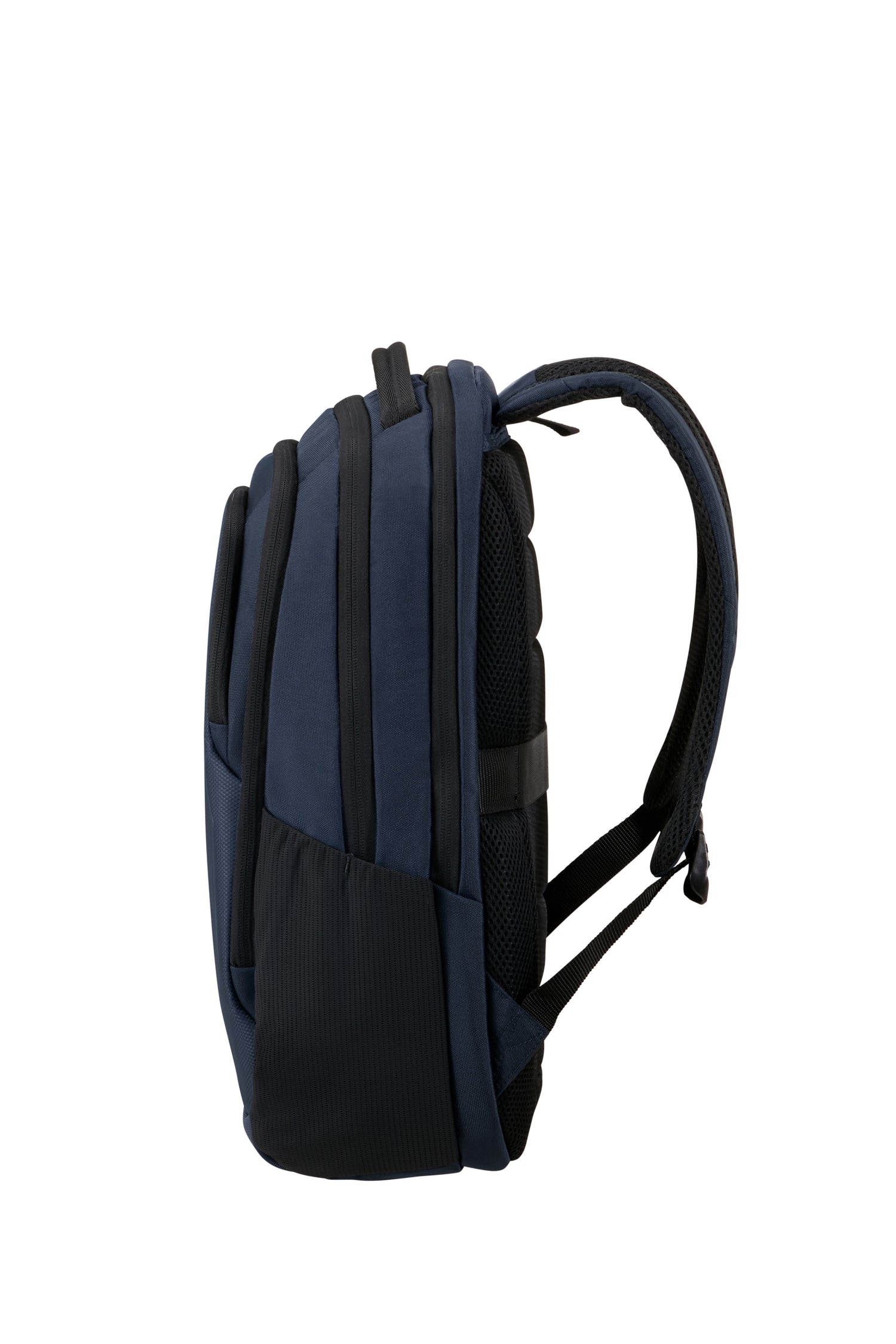 SAMSONITE GUARDIT 3.0 MOCHILA PARA PORTÁTIL L 17.3"