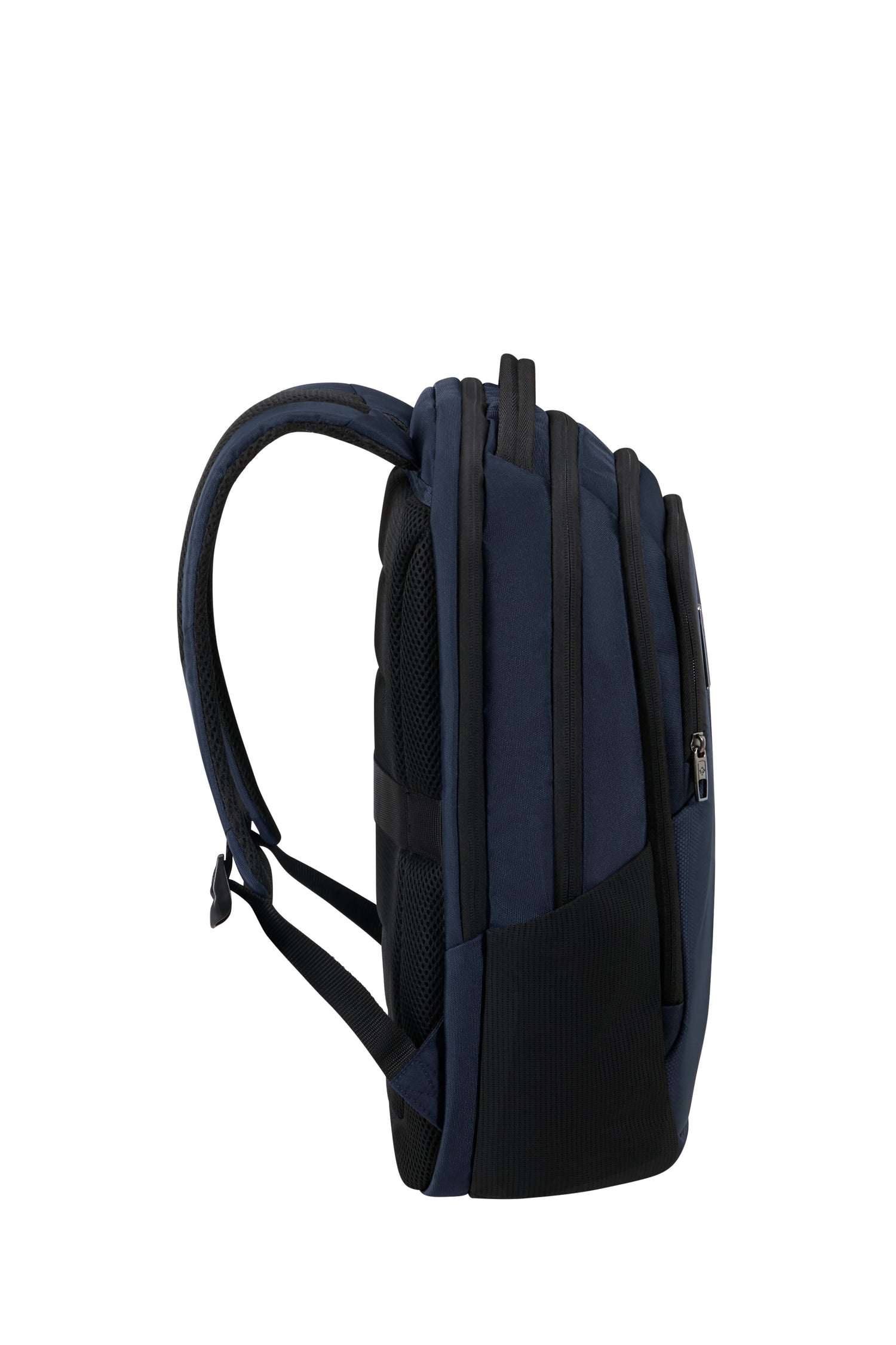 SAMSONITE GUARDIT 3.0 MOCHILA PARA PORTÁTIL L 17.3"