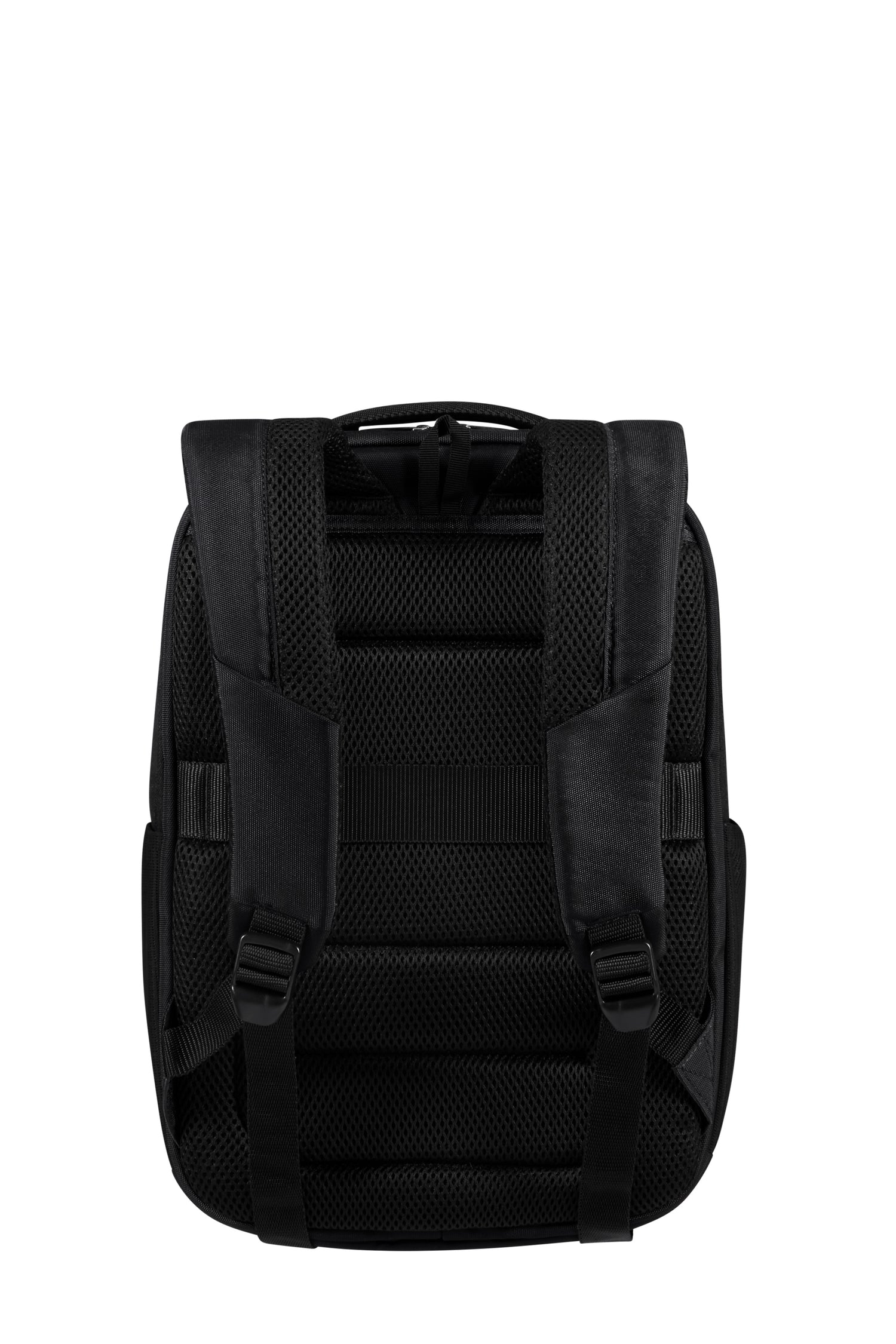 SAMSONITE MOCHILA DE VIAJE GUARDIT 3.0 BP UNDERSEATER S 14.1"