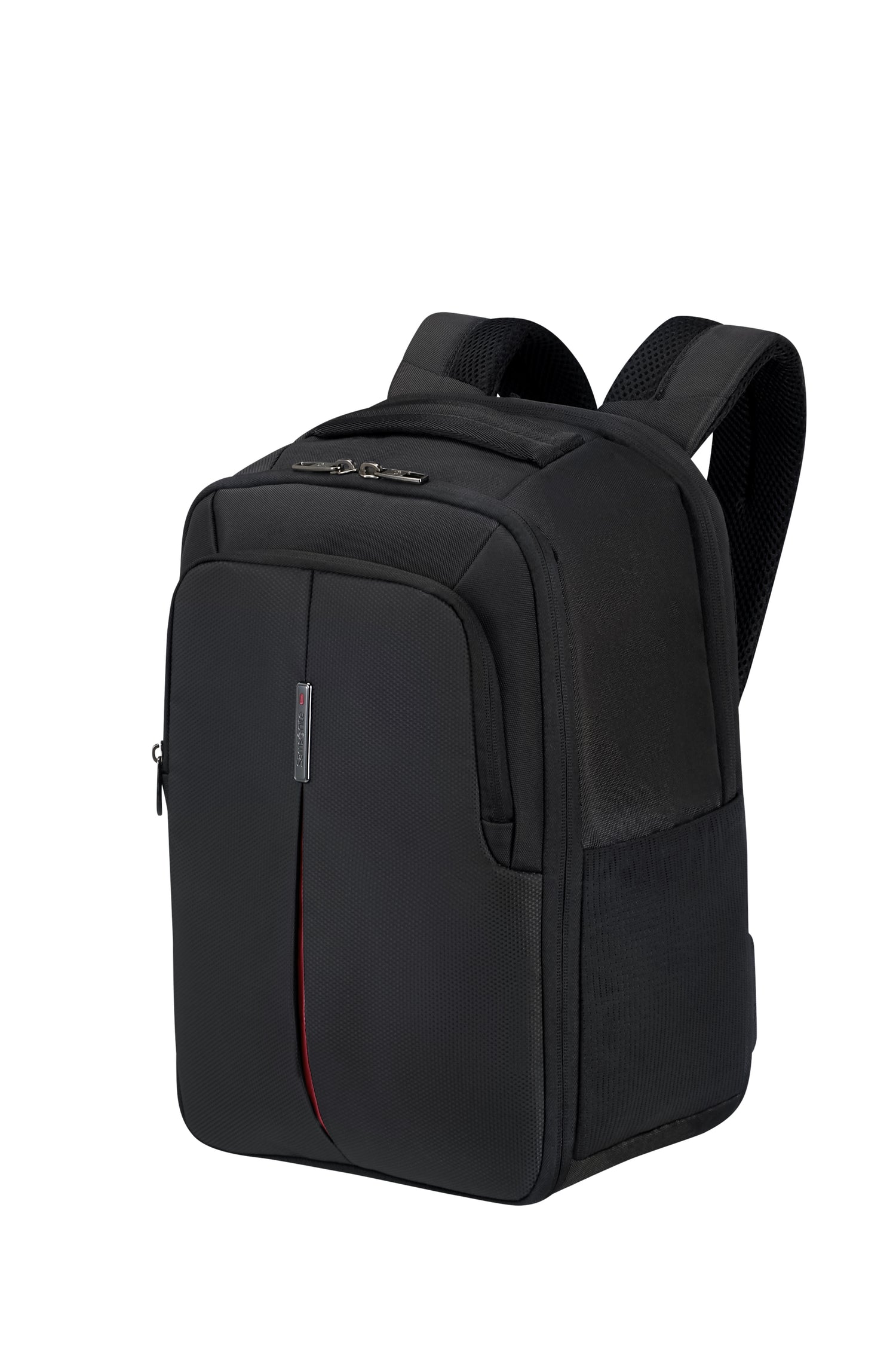 SAMSONITE MOCHILA DE VIAJE GUARDIT 3.0 BP UNDERSEATER S 14.1"