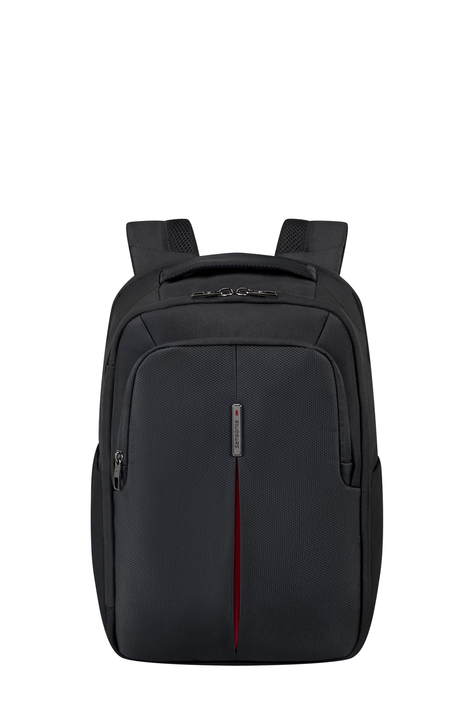 SAMSONITE MOCHILA DE VIAJE GUARDIT 3.0 BP UNDERSEATER S 14.1"