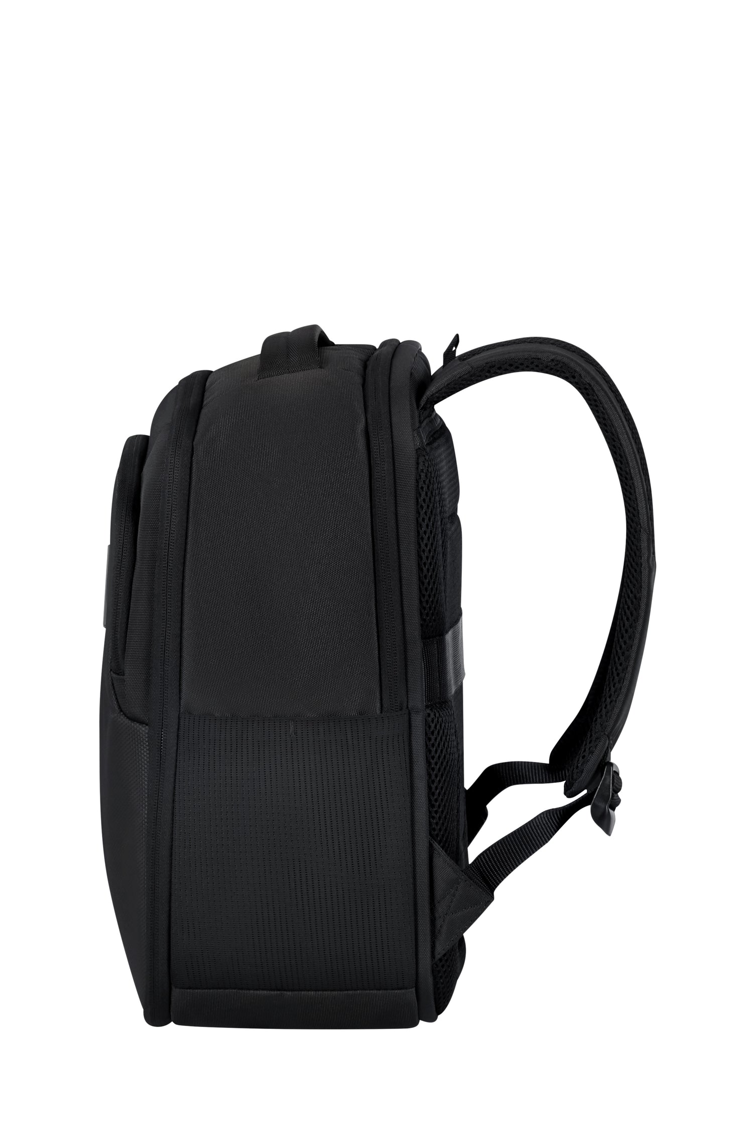 SAMSONITE MOCHILA DE VIAJE GUARDIT 3.0 BP UNDERSEATER S 14.1"