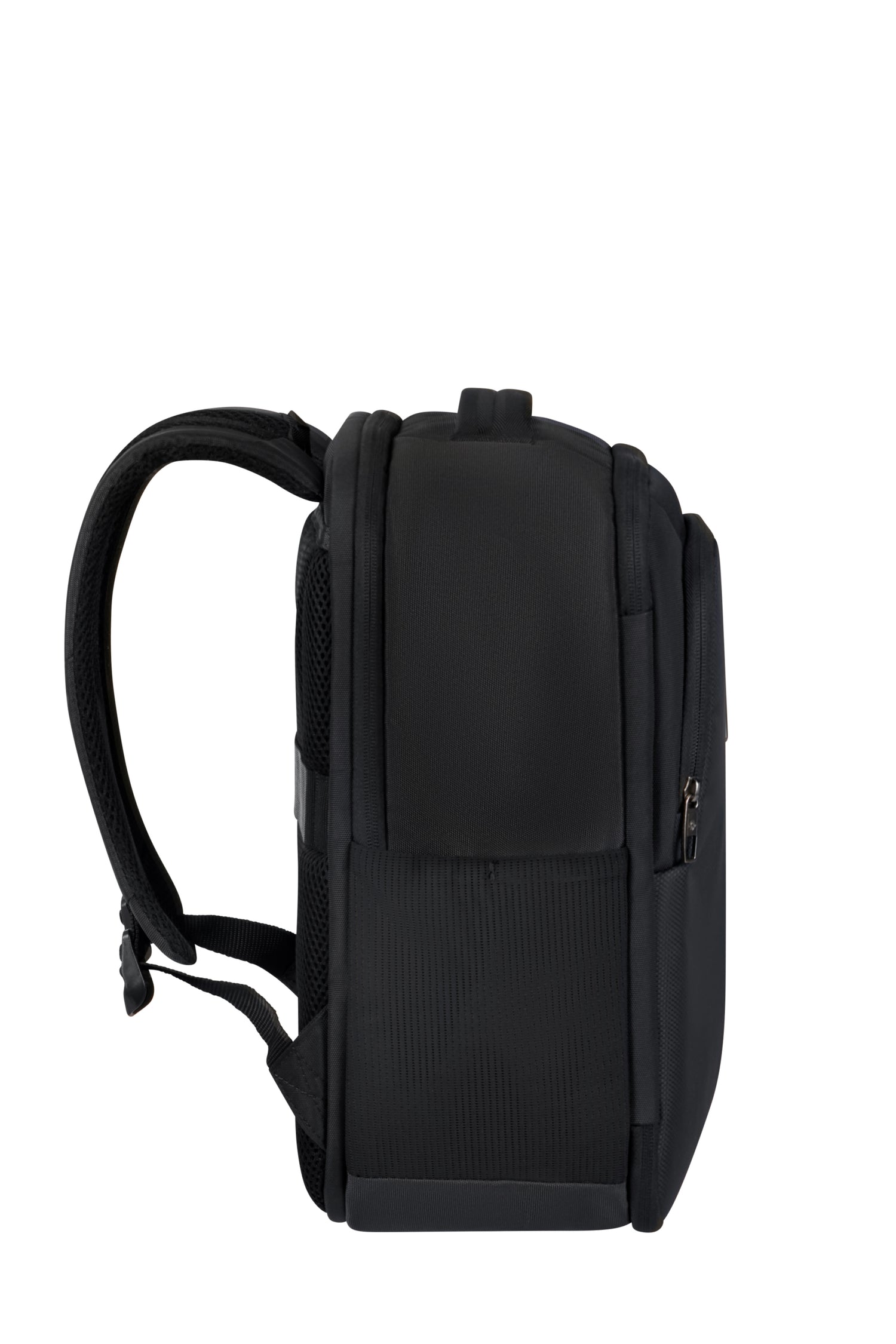 SAMSONITE MOCHILA DE VIAJE GUARDIT 3.0 BP UNDERSEATER S 14.1"