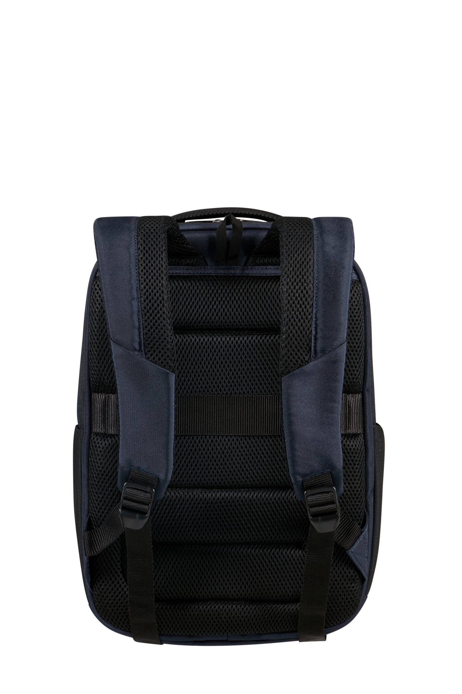 SAMSONITE MOCHILA DE VIAJE GUARDIT 3.0 BP UNDERSEATER S 14.1"