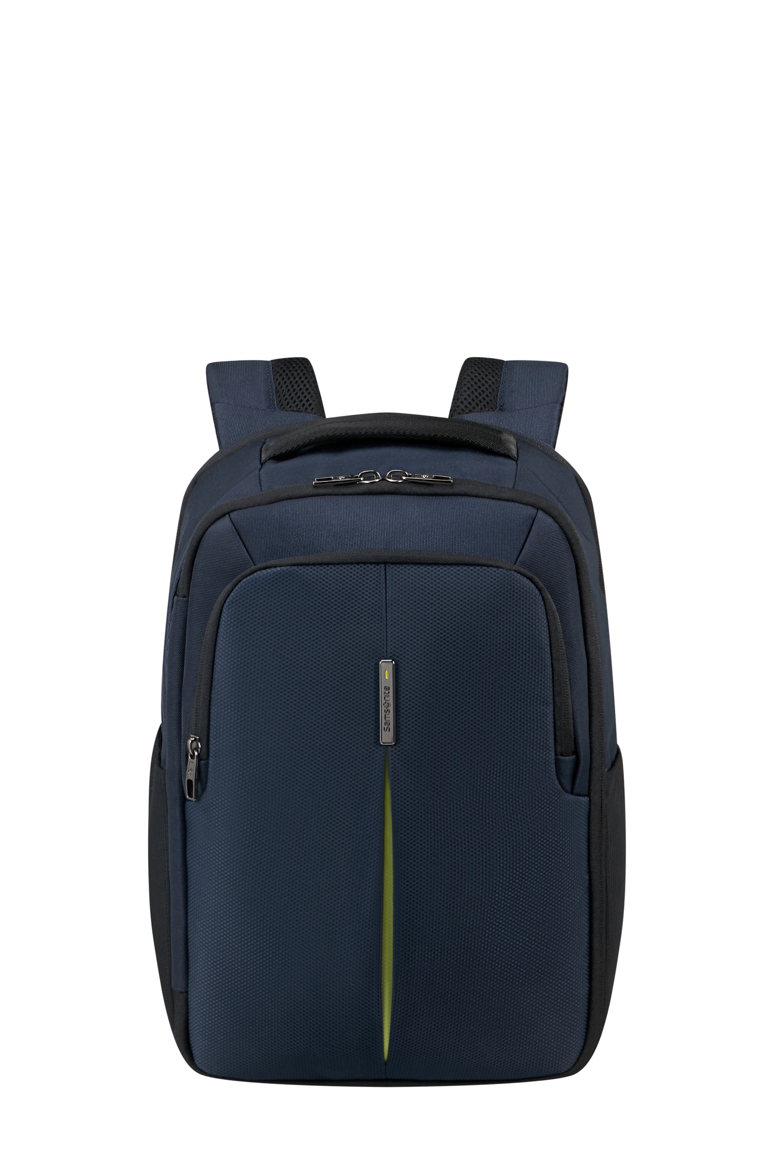 SAMSONITE MOCHILA DE VIAJE GUARDIT 3.0 BP UNDERSEATER S 14.1"