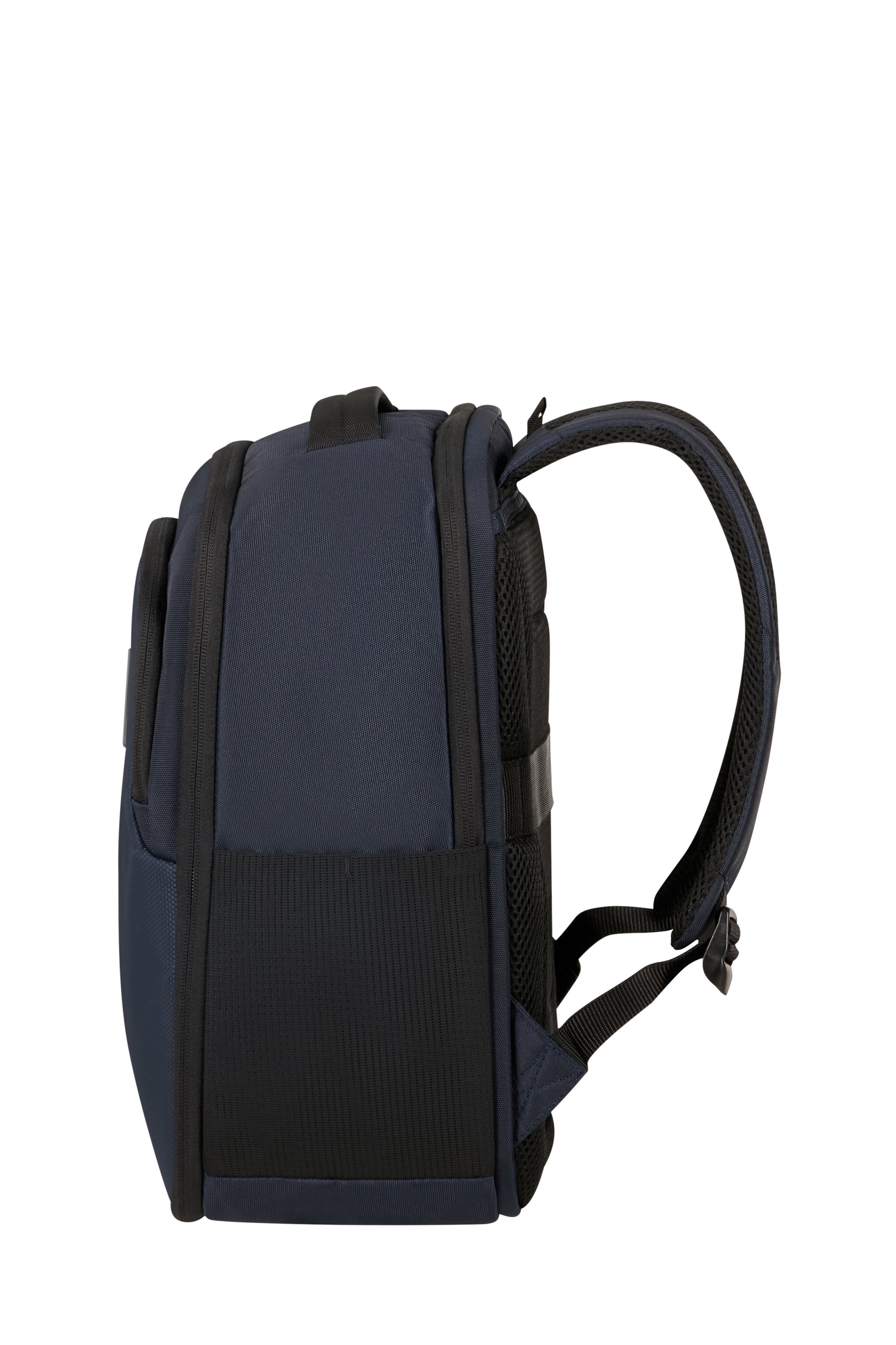 SAMSONITE MOCHILA DE VIAJE GUARDIT 3.0 BP UNDERSEATER S 14.1"