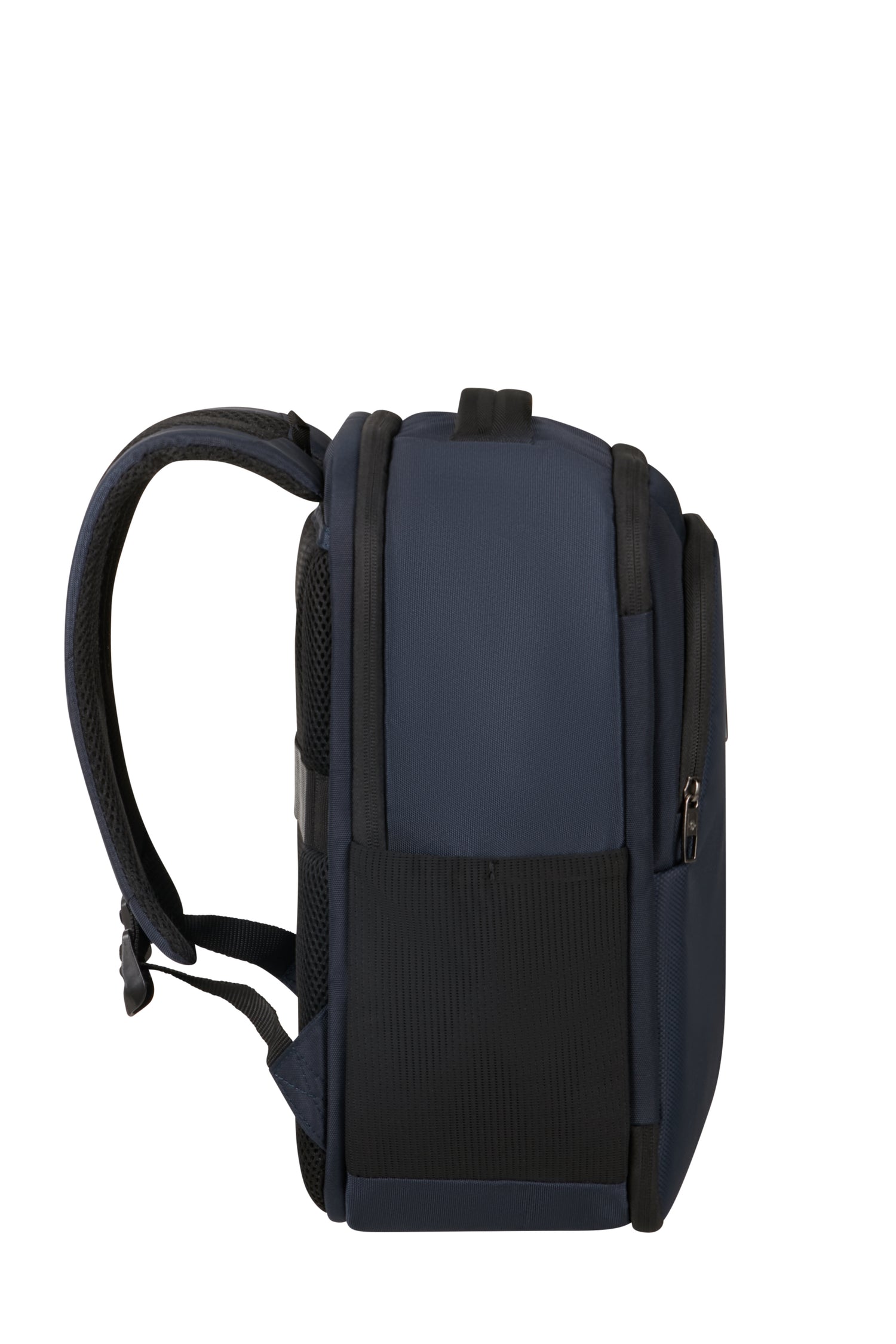 SAMSONITE MOCHILA DE VIAJE GUARDIT 3.0 BP UNDERSEATER S 14.1"