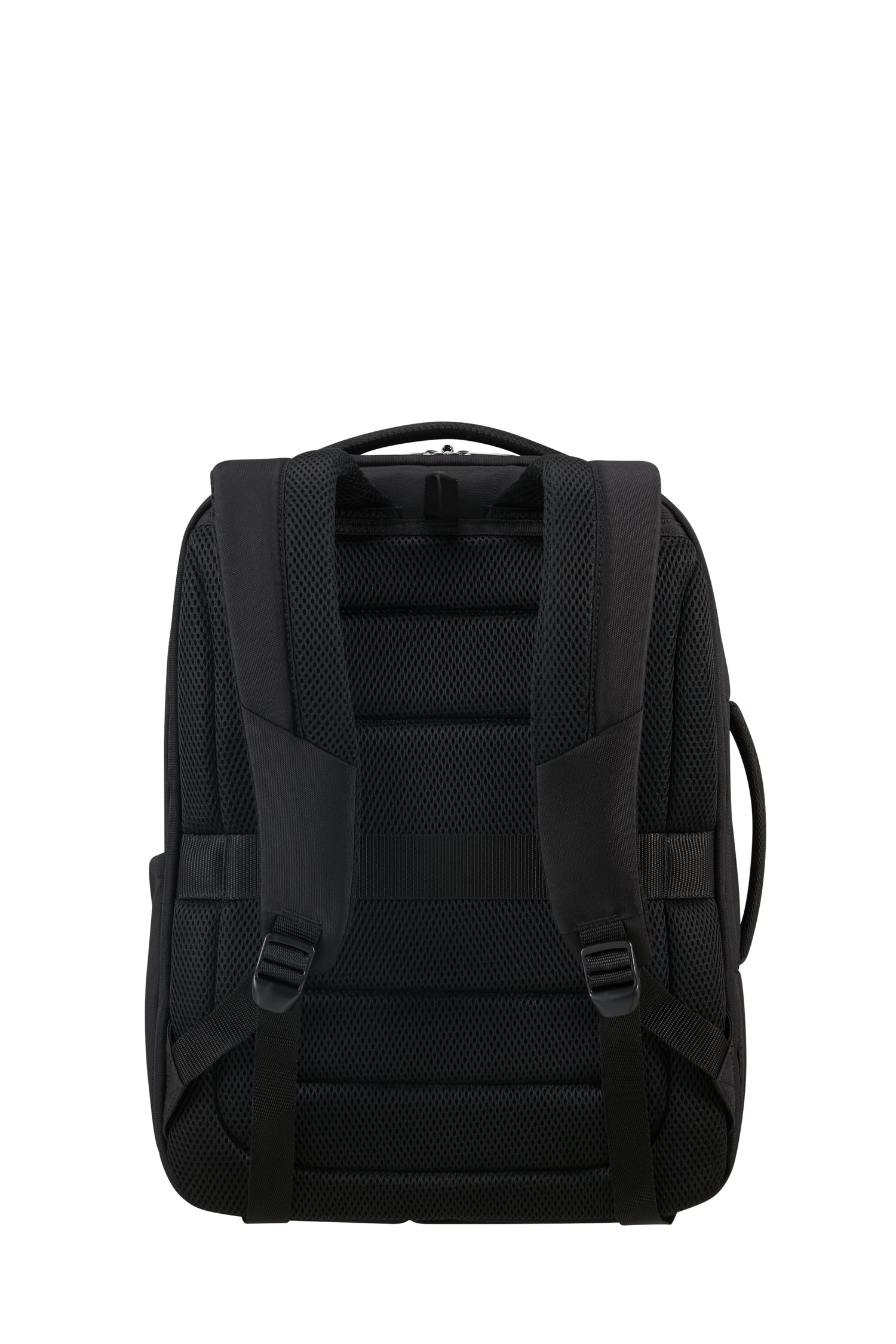 SAMSONITE MOCHILA DE VIAJE GUARDIT 3.0 BP UNDERSEATER M 15.6"