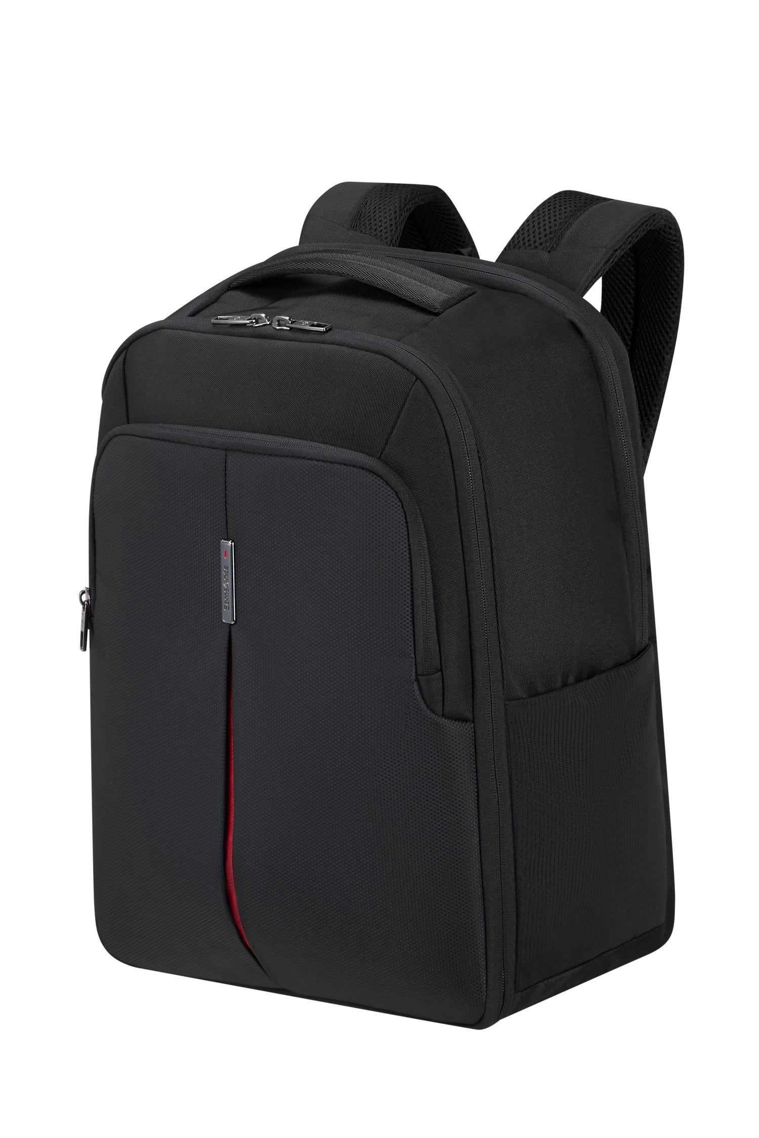 SAMSONITE MOCHILA DE VIAJE GUARDIT 3.0 BP UNDERSEATER M 15.6"