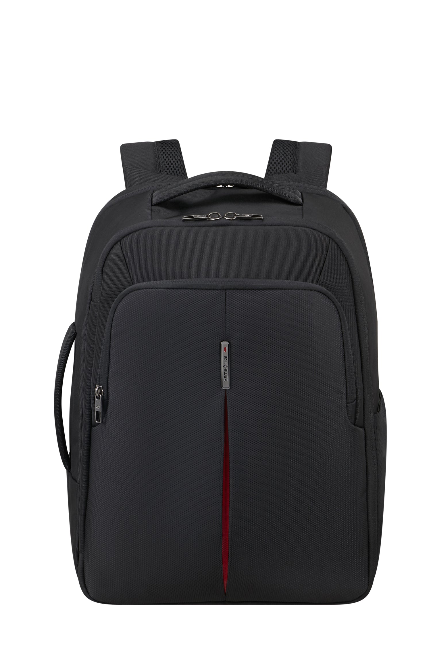 SAMSONITE MOCHILA DE VIAJE GUARDIT 3.0 BP UNDERSEATER M 15.6"