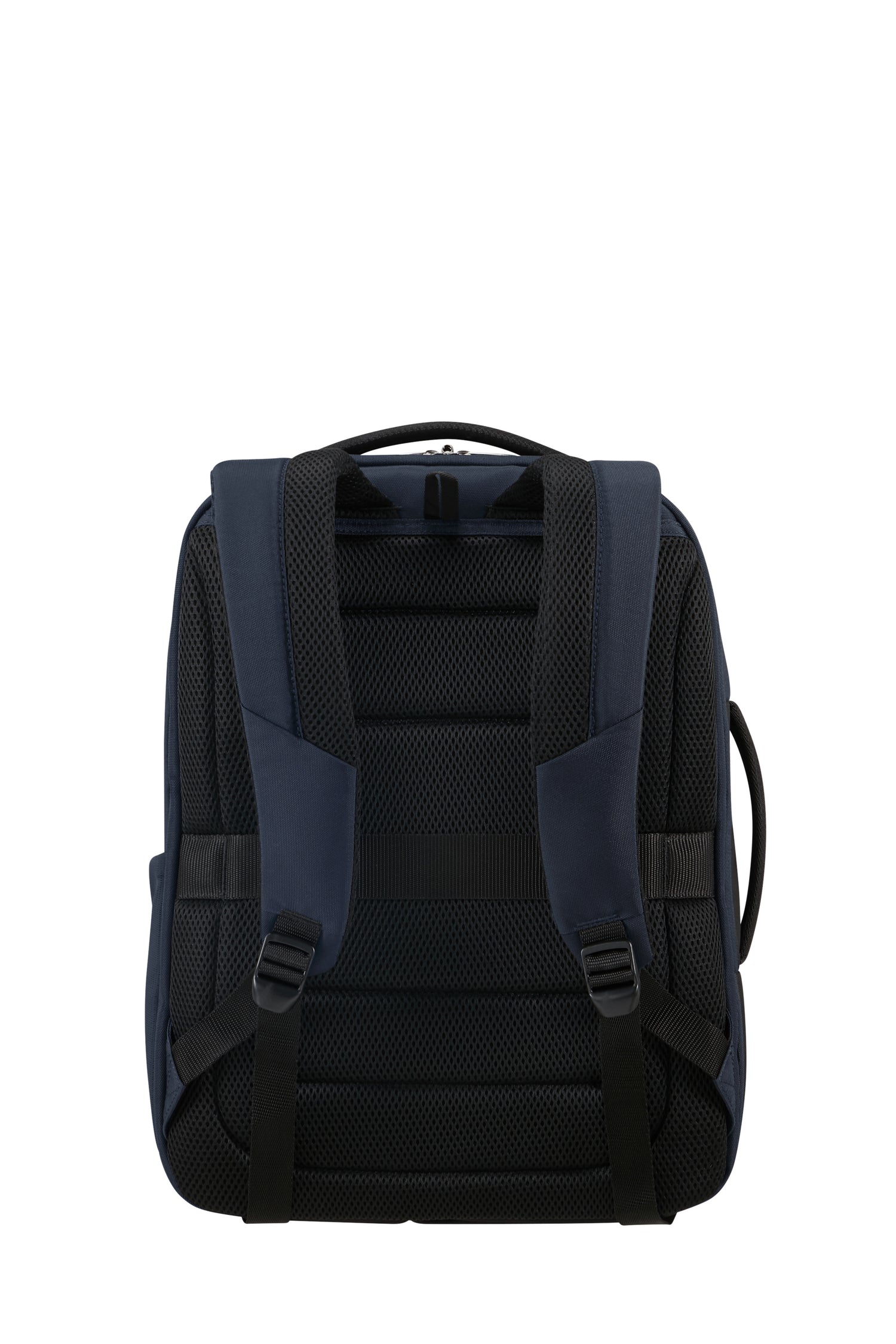 SAMSONITE MOCHILA DE VIAJE GUARDIT 3.0 BP UNDERSEATER M 15.6"