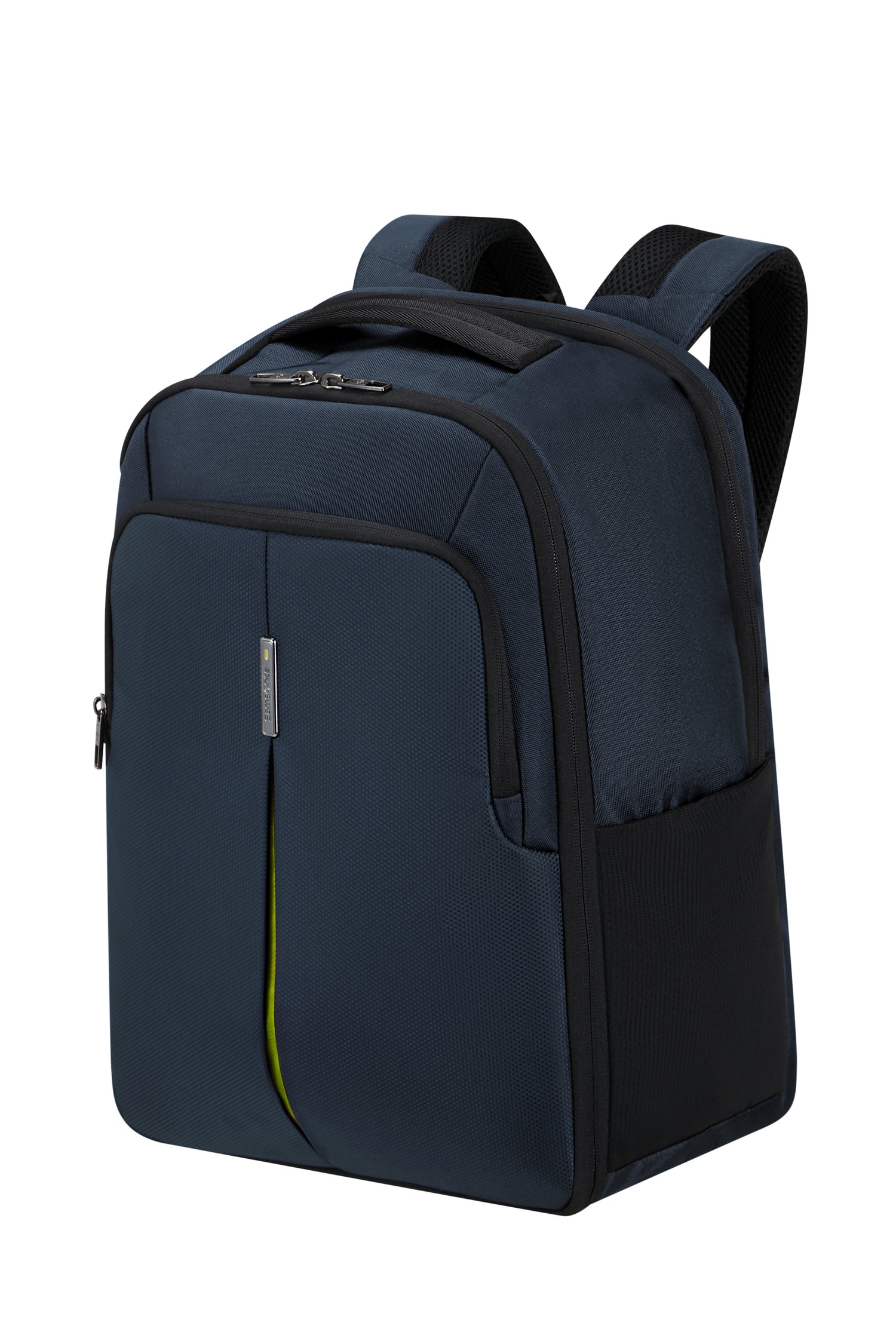 SAMSONITE MOCHILA DE VIAJE GUARDIT 3.0 BP UNDERSEATER M 15.6"