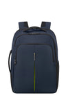 SAMSONITE MOCHILA DE VIAJE GUARDIT 3.0 BP UNDERSEATER M 15.6"