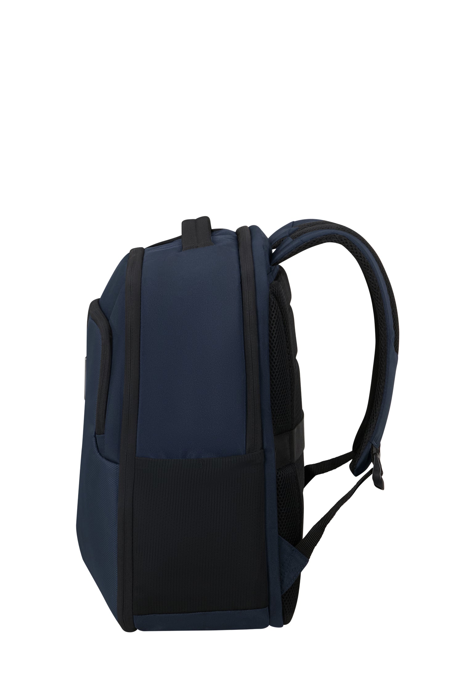 SAMSONITE MOCHILA DE VIAJE GUARDIT 3.0 BP UNDERSEATER M 15.6"