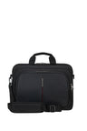 SAMSONITE GUARDIT 3.0 MALETIN SLIM 15.6"