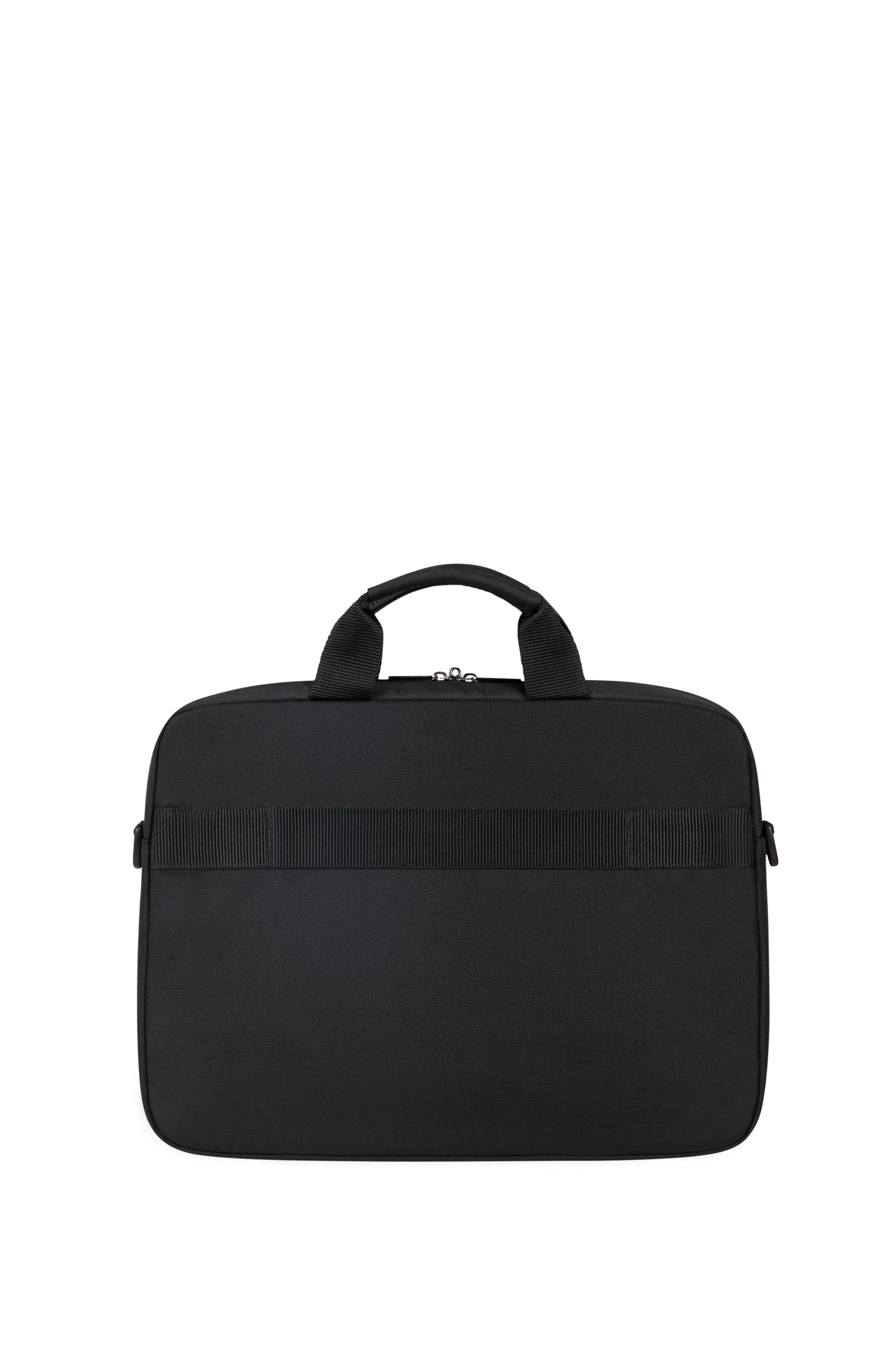 SAMSONITE GUARDIT 3.0 MALETÍN 15.6"