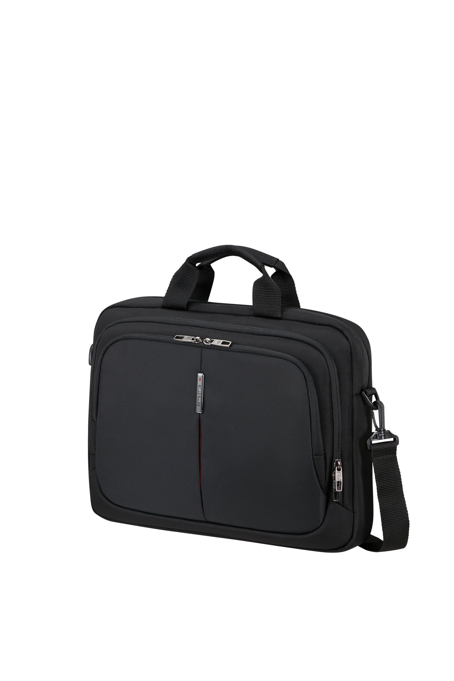 SAMSONITE GUARDIT 3.0 MALETÍN 15.6"