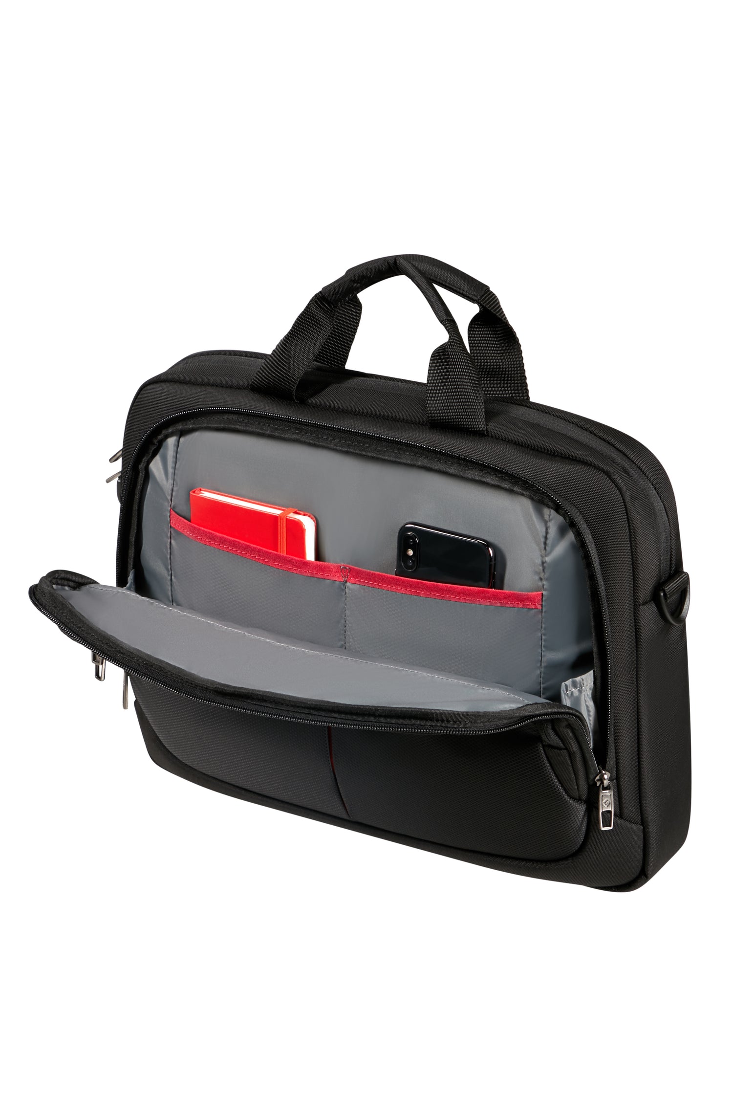 SAMSONITE GUARDIT 3.0 MALETÍN 15.6"