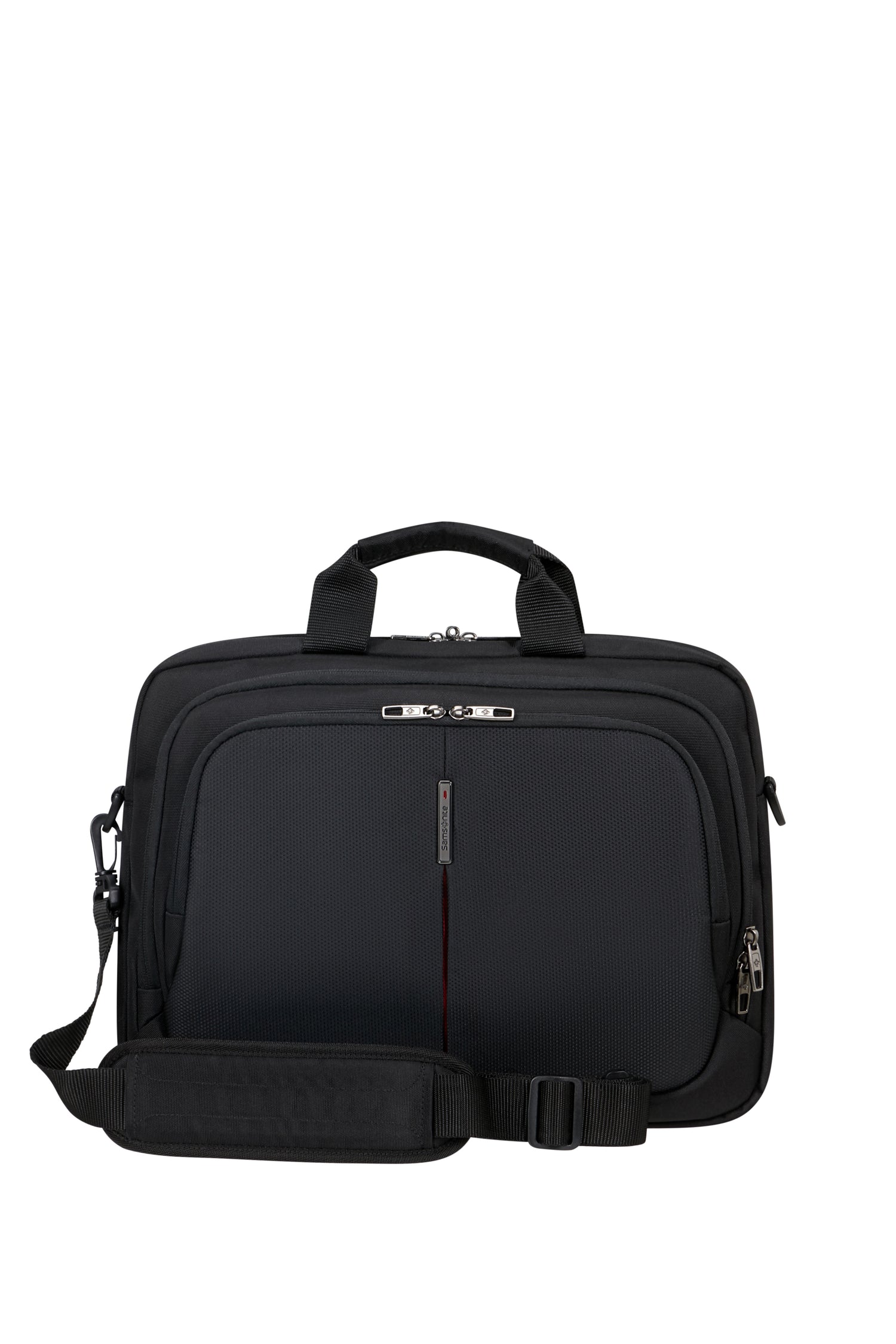 SAMSONITE GUARDIT 3.0 MALETÍN 15.6"