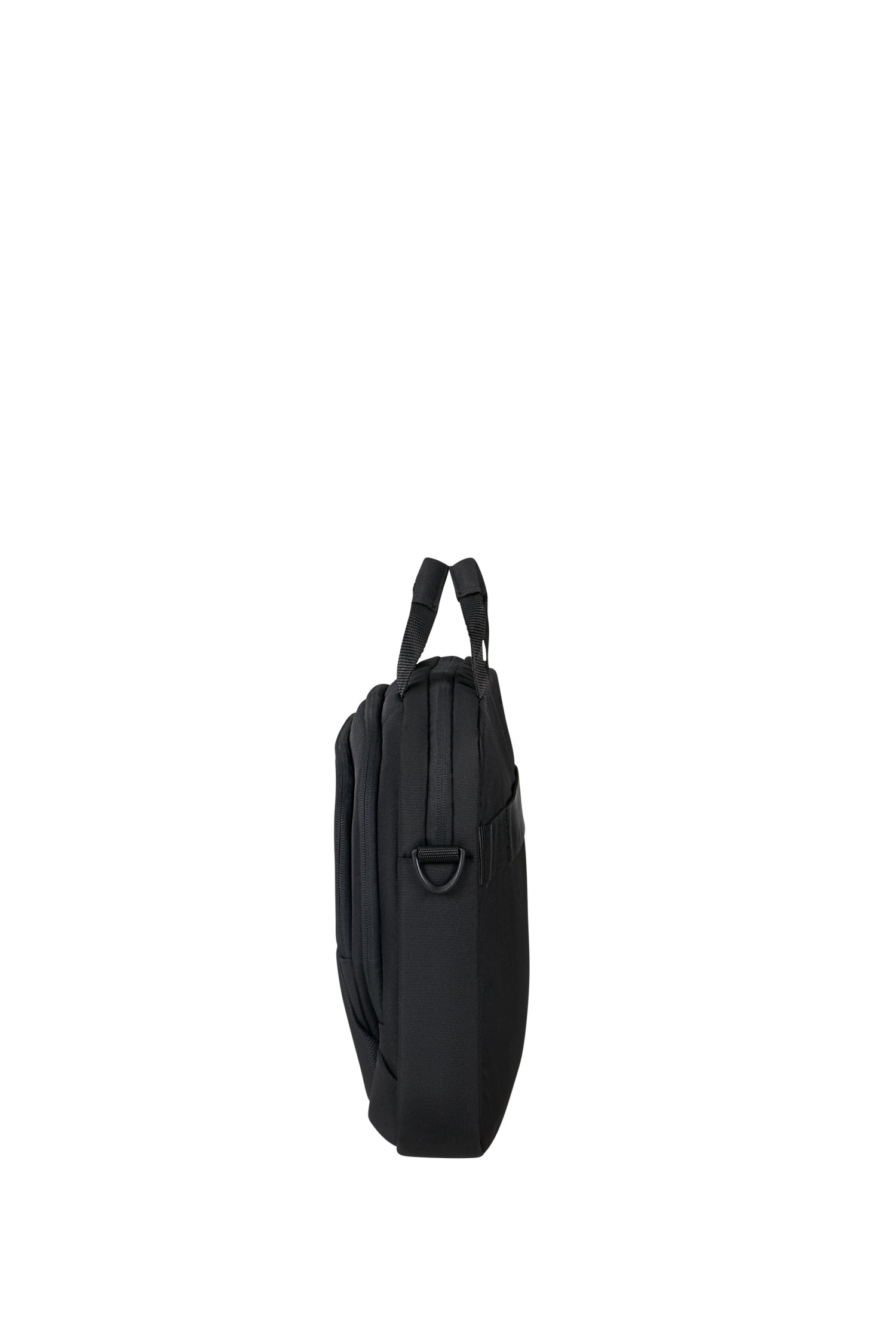 SAMSONITE GUARDIT 3.0 MALETÍN 15.6"