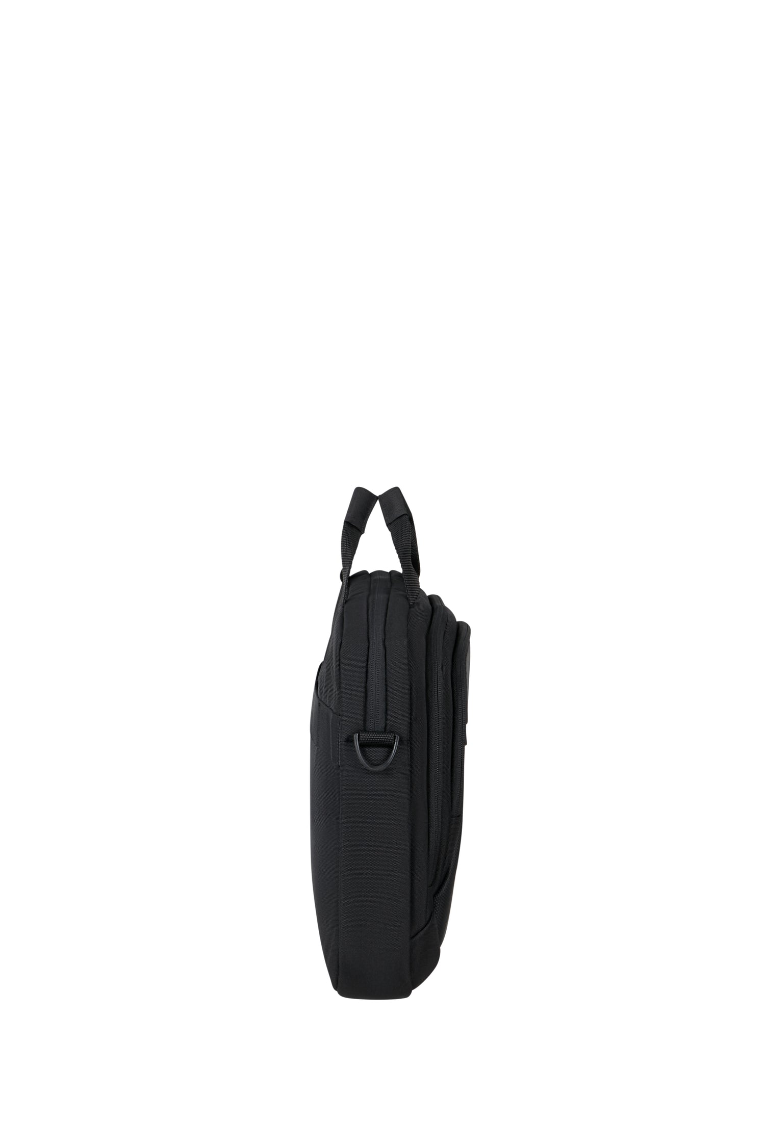 SAMSONITE GUARDIT 3.0 MALETÍN 15.6"