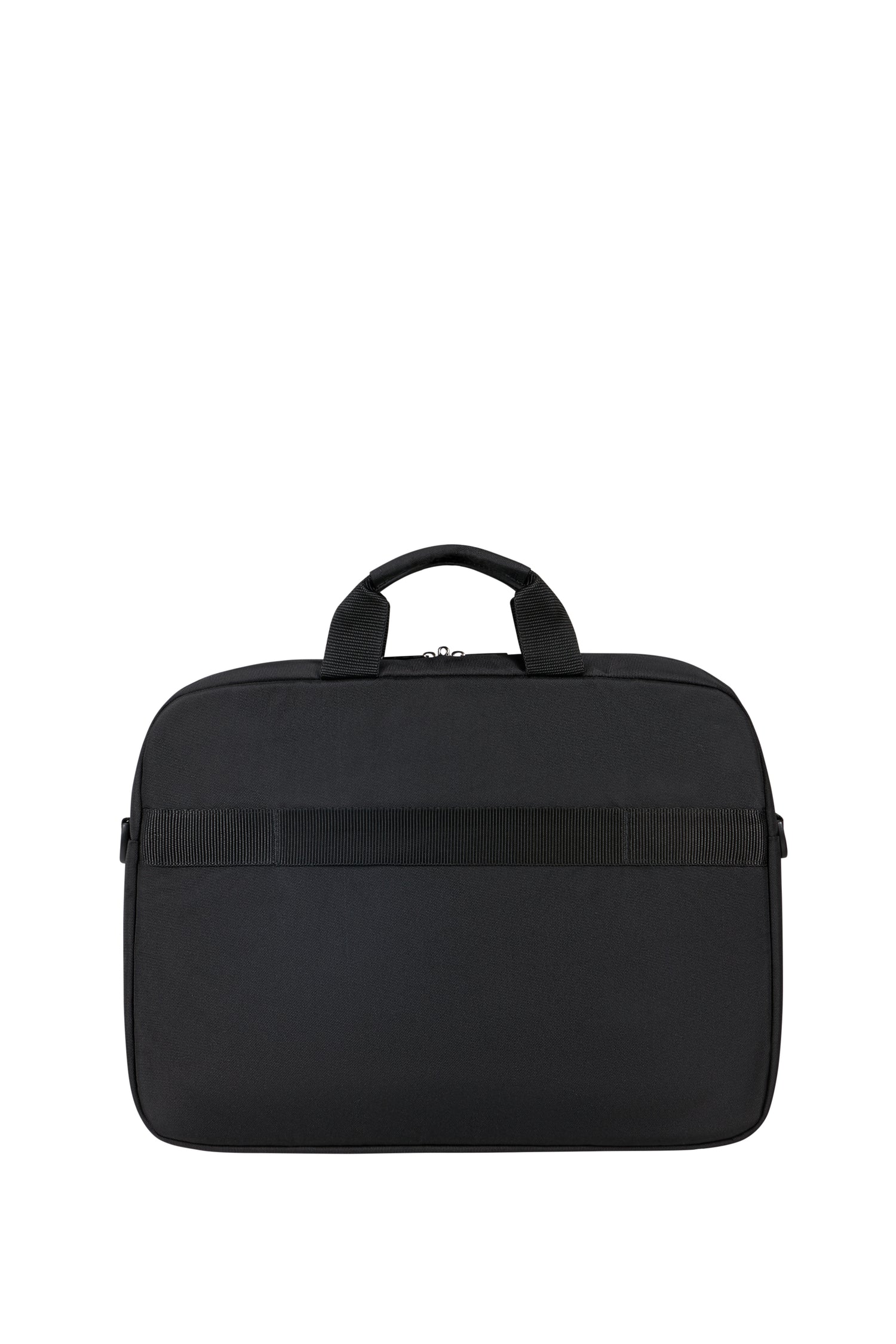 SAMSONITE GUARDIT 3.0 MALETIN 17.3"