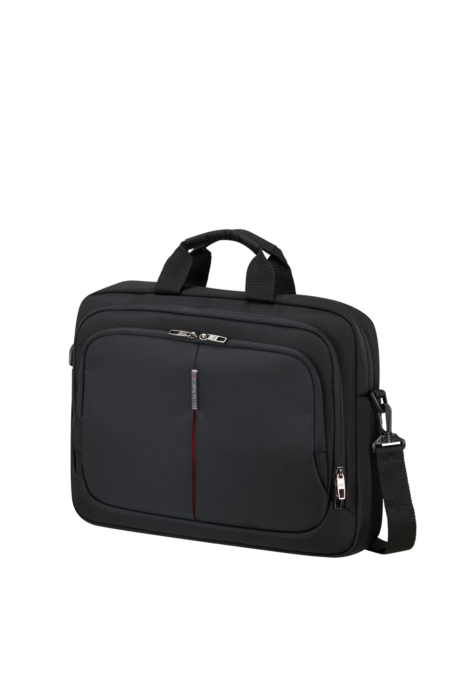 SAMSONITE GUARDIT 3.0 MALETIN 17.3"