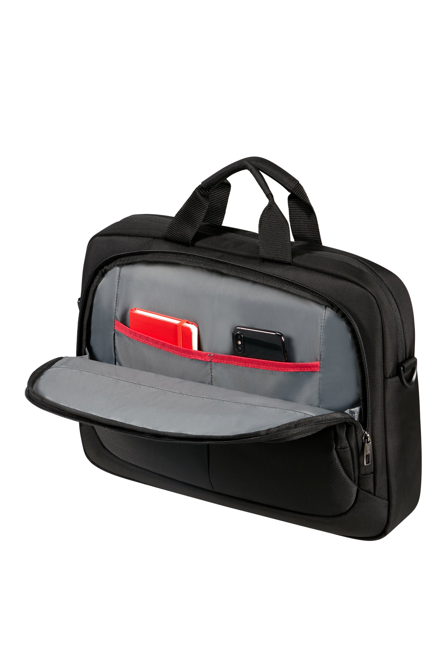 SAMSONITE GUARDIT 3.0 MALETIN 17.3"