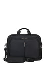 SAMSONITE GUARDIT 3.0 MALETIN 17.3"