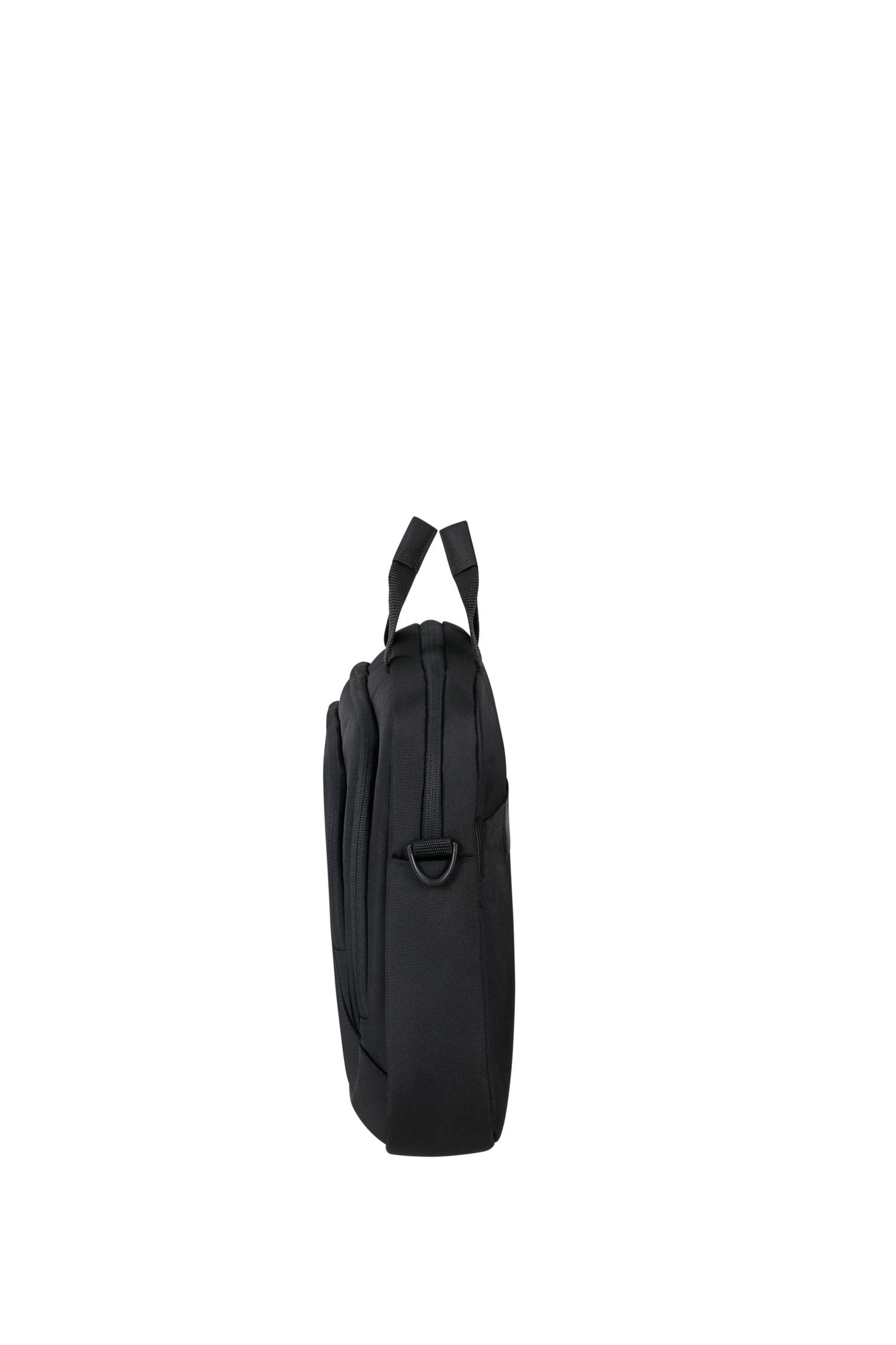 SAMSONITE GUARDIT 3.0 MALETIN 17.3"