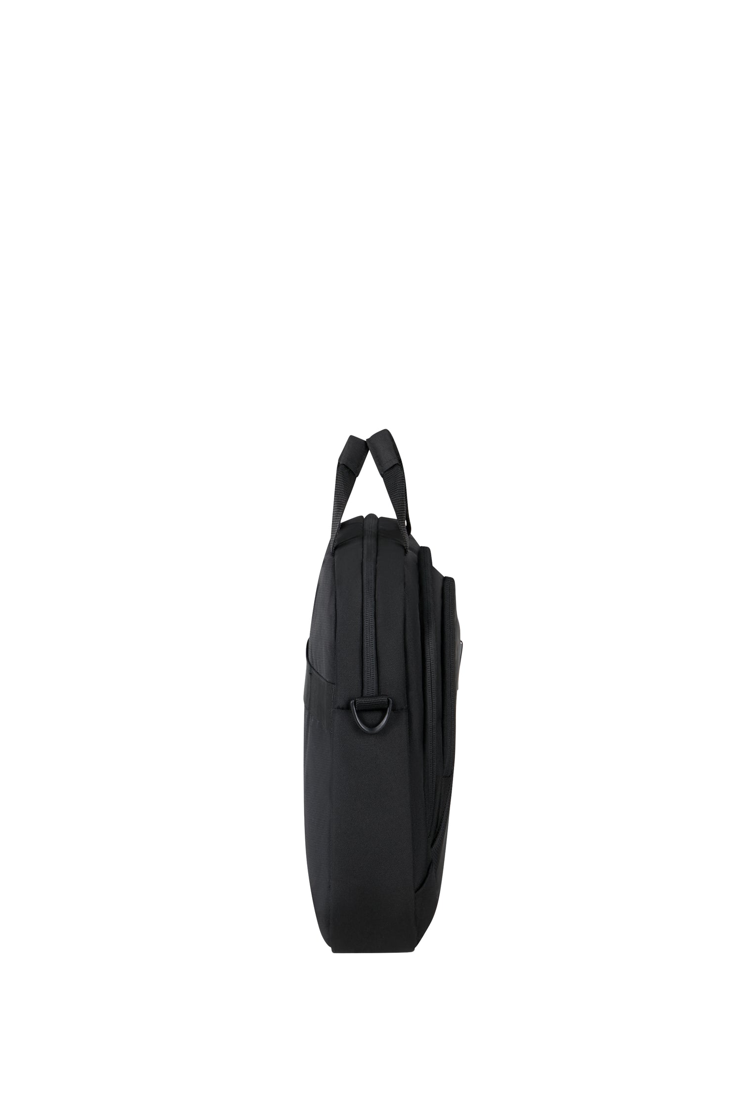 SAMSONITE GUARDIT 3.0 MALETIN 17.3"