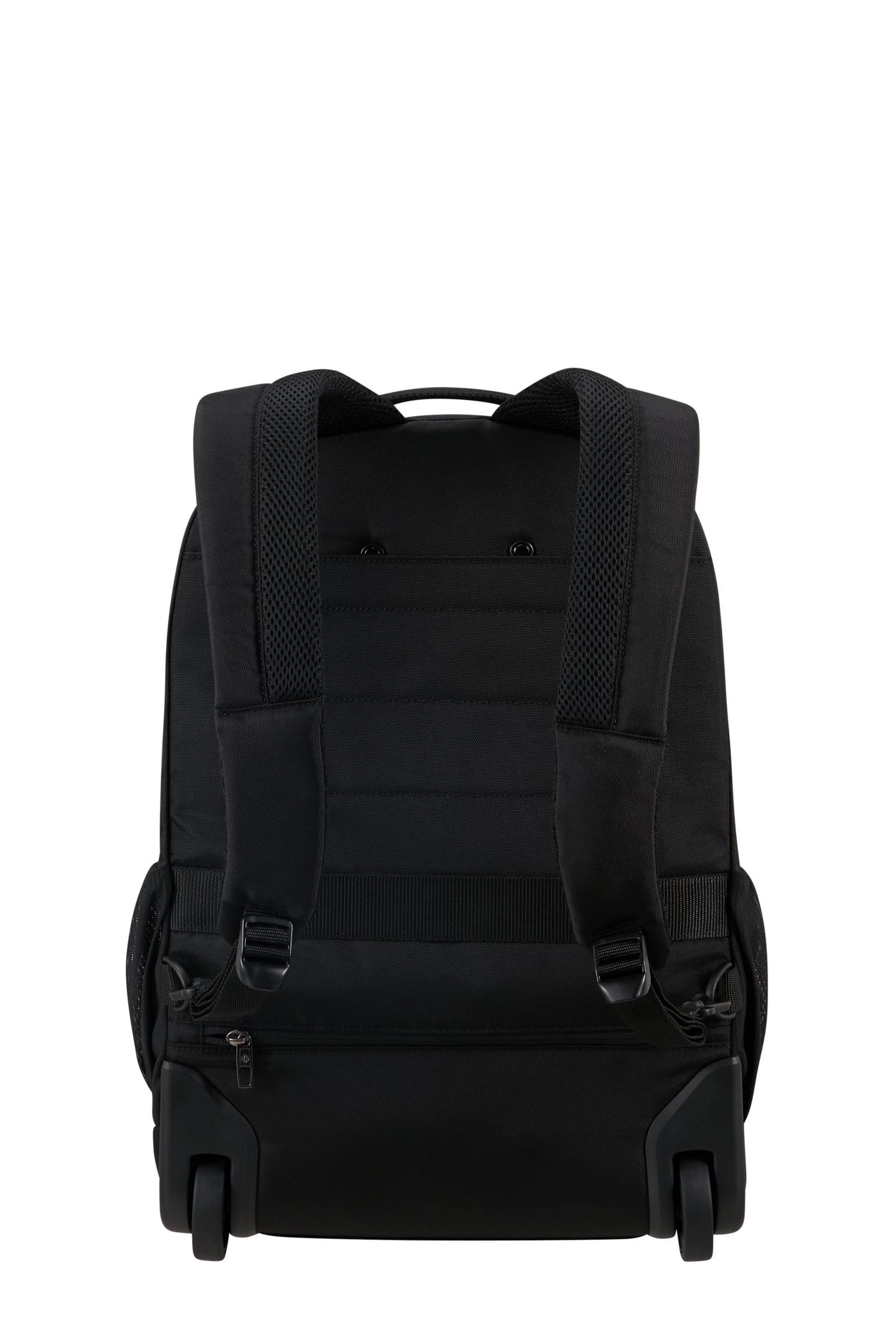 SAMSONITE GUARDIT 3.0 MOCHILA CON RUEDAS 15.6"