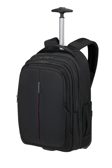 SAMSONITE GUARDIT 3.0 MOCHILA CON RUEDAS 15.6"