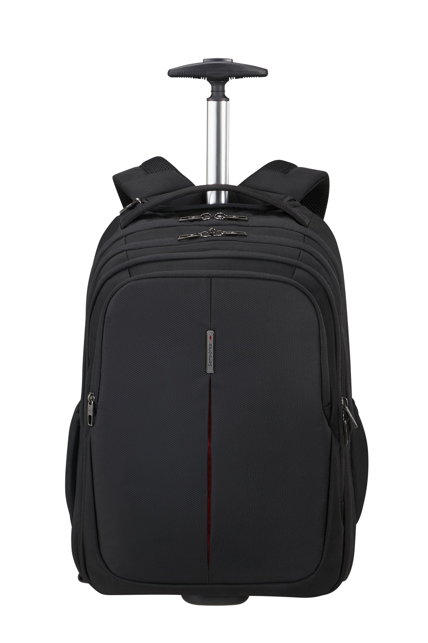 SAMSONITE GUARDIT 3.0 MOCHILA CON RUEDAS 15.6"