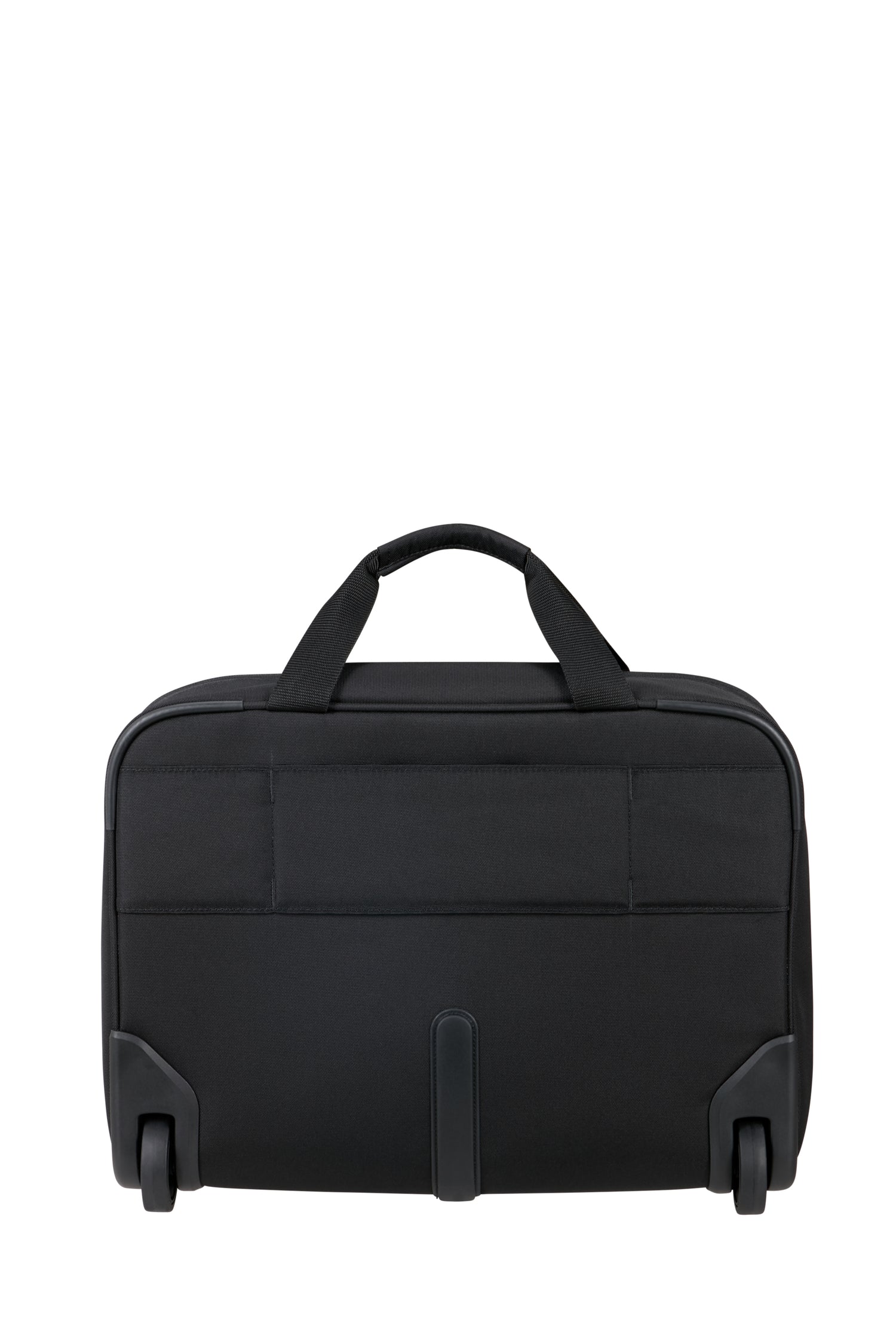 SAMSONITE GUARDIT 3.0 ROLLING TOTE 17.3"