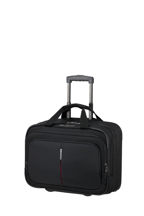 SAMSONITE GUARDIT 3.0 ROLLING TOTE 17.3"