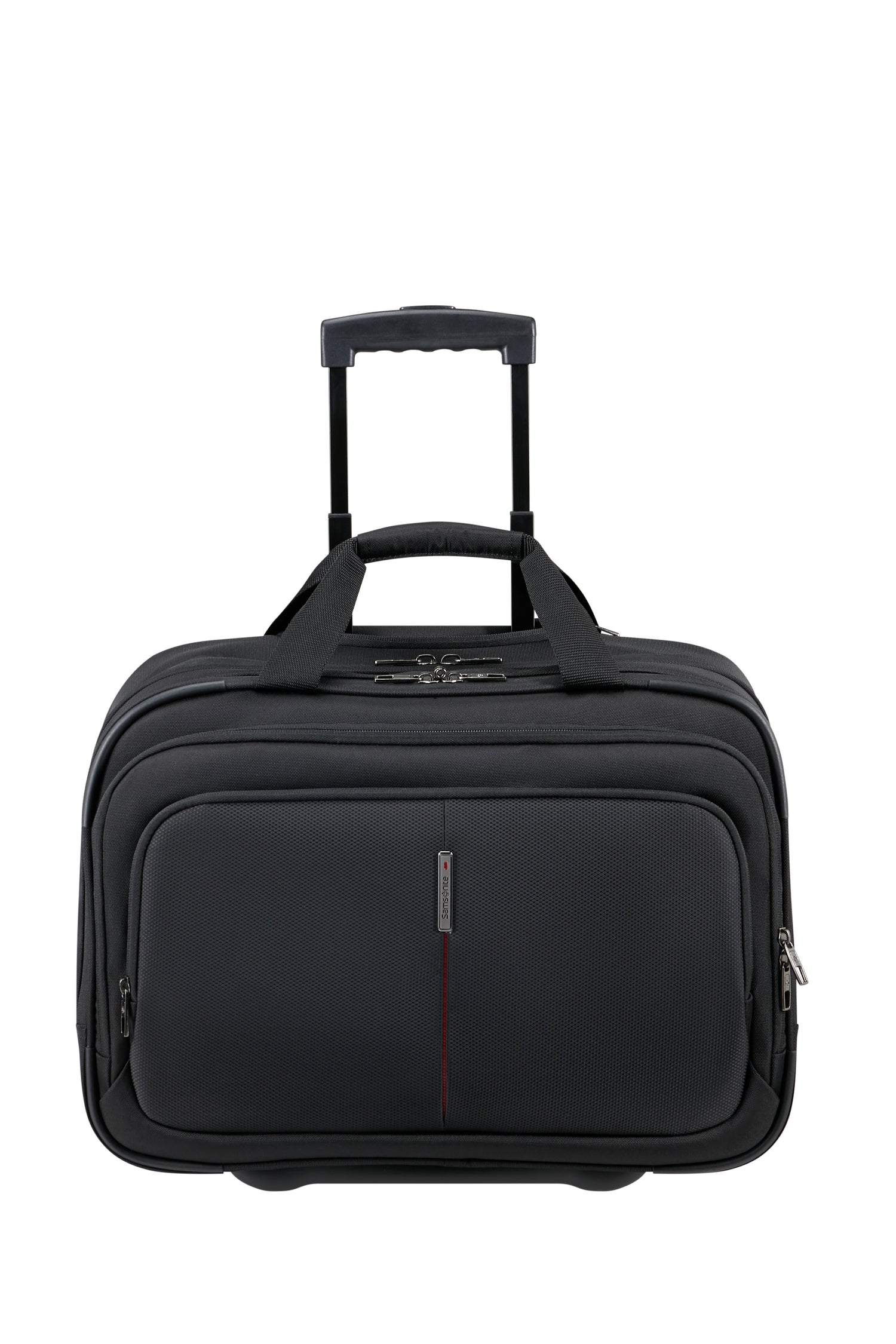 SAMSONITE GUARDIT 3.0 ROLLING TOTE 17.3"