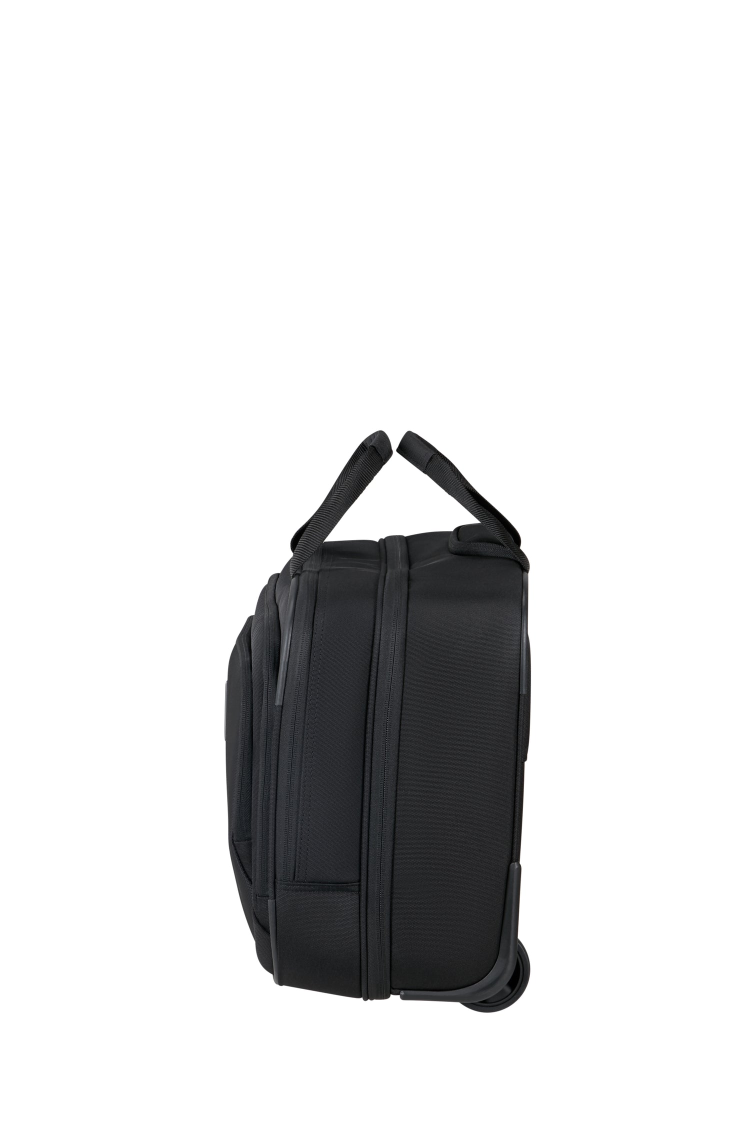 SAMSONITE GUARDIT 3.0 ROLLING TOTE 17.3"