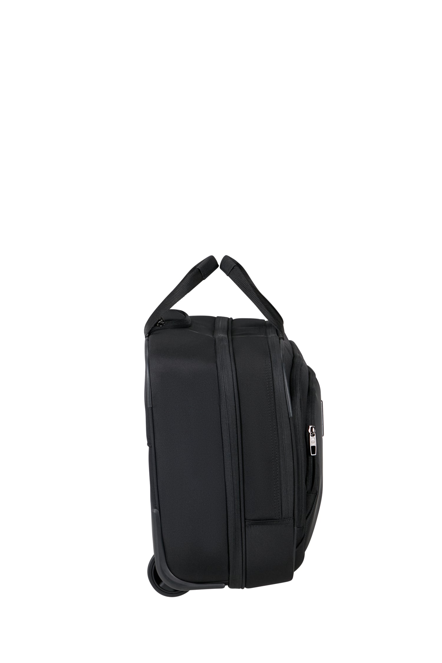 SAMSONITE GUARDIT 3.0 ROLLING TOTE 17.3"