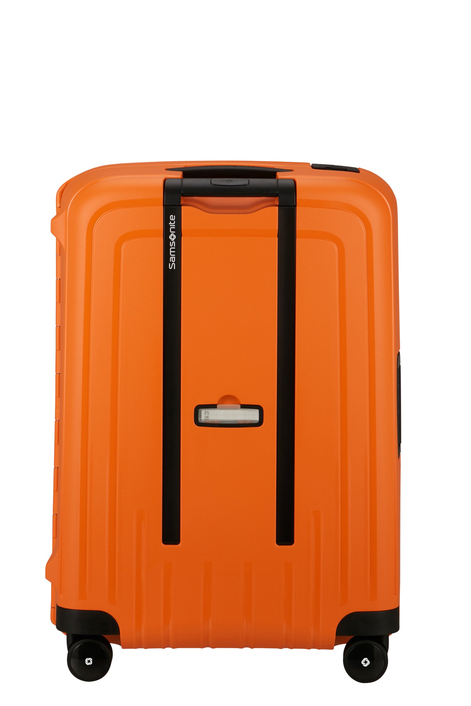 SAMSONITE S-CURE MALETA (4 RUEDAS) 69CM